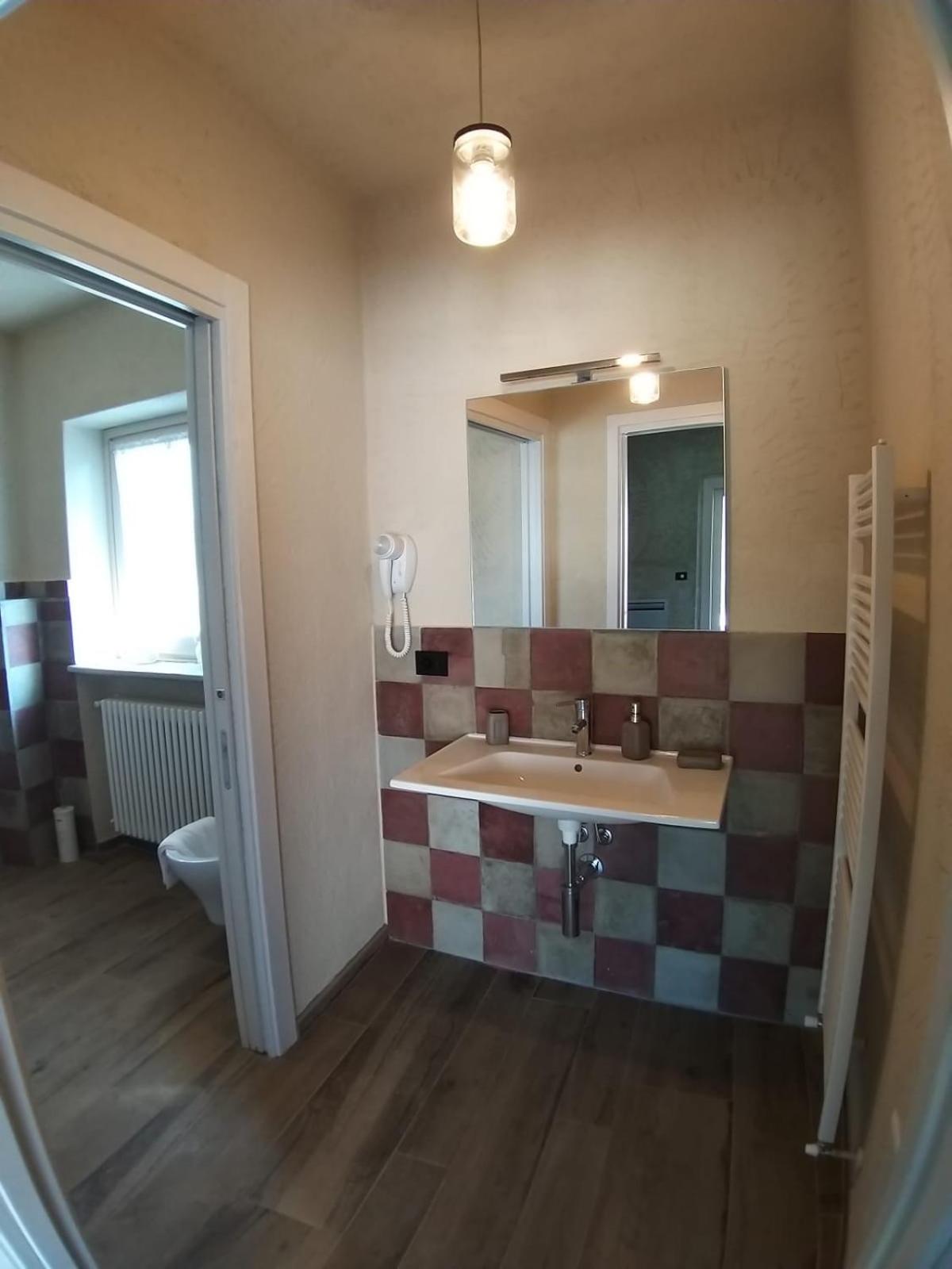 Villa Laura, Foto 10