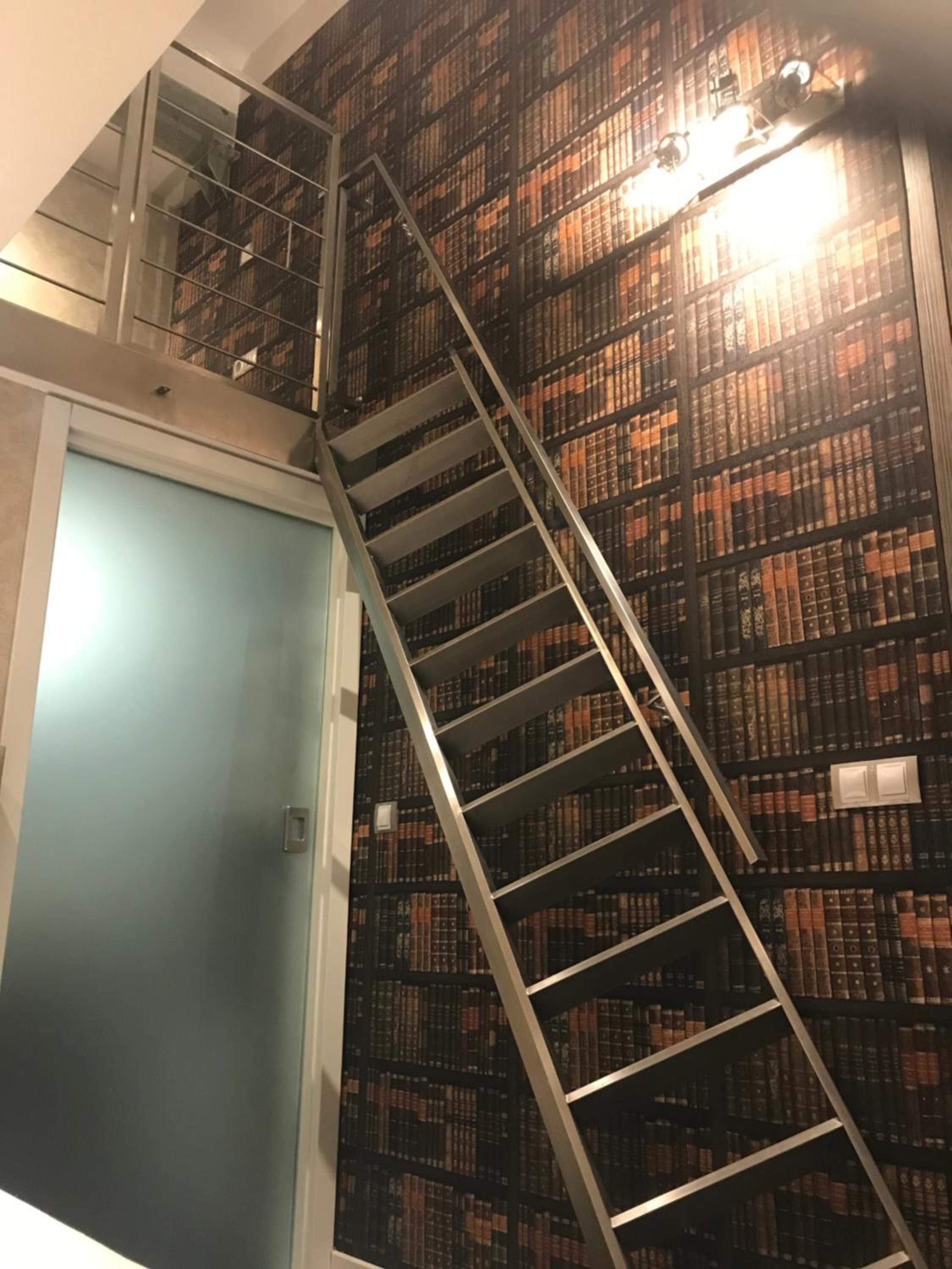 Deluxe Junior Suite - Photo 18