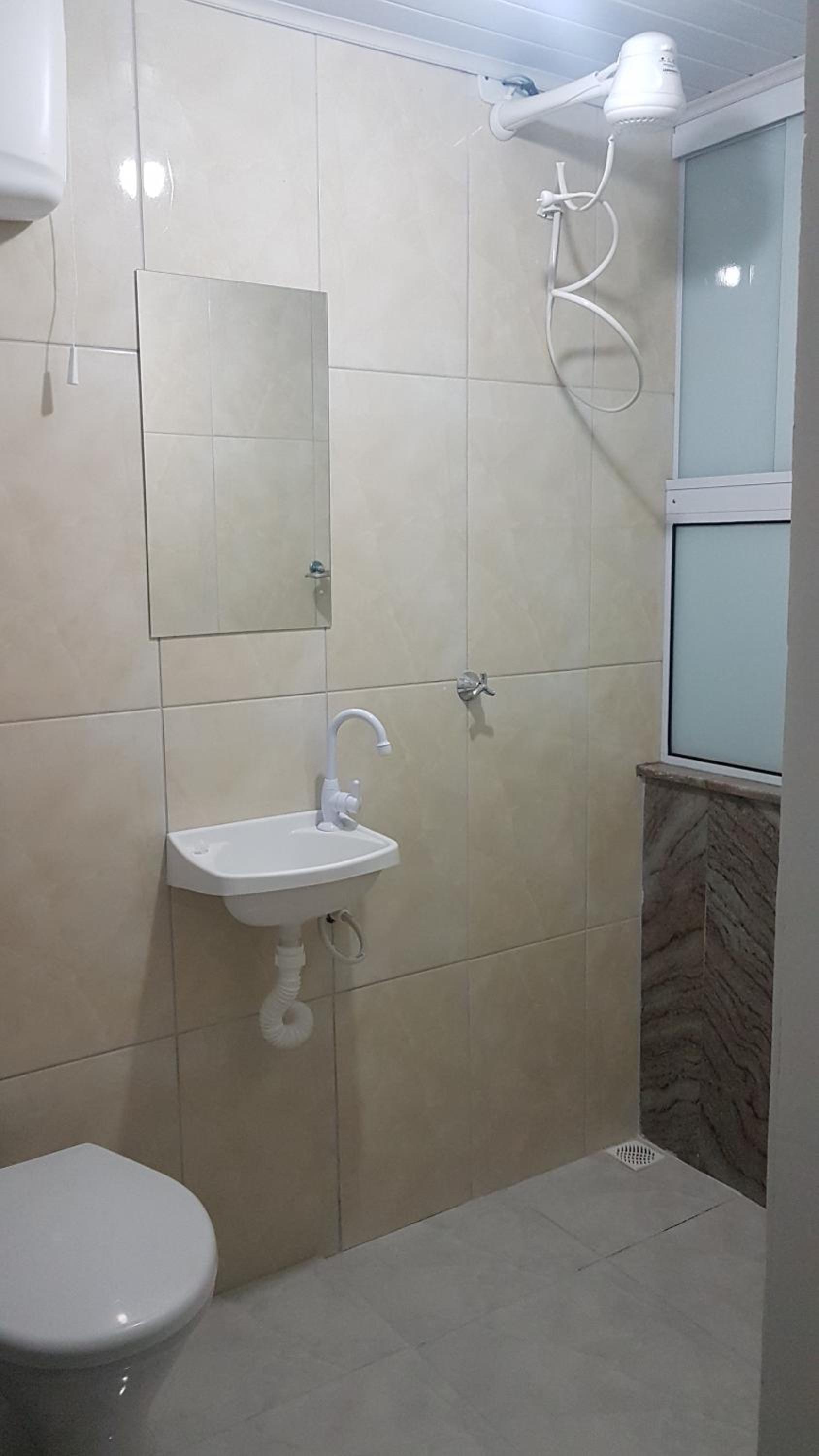 Double Room - Photo 10
