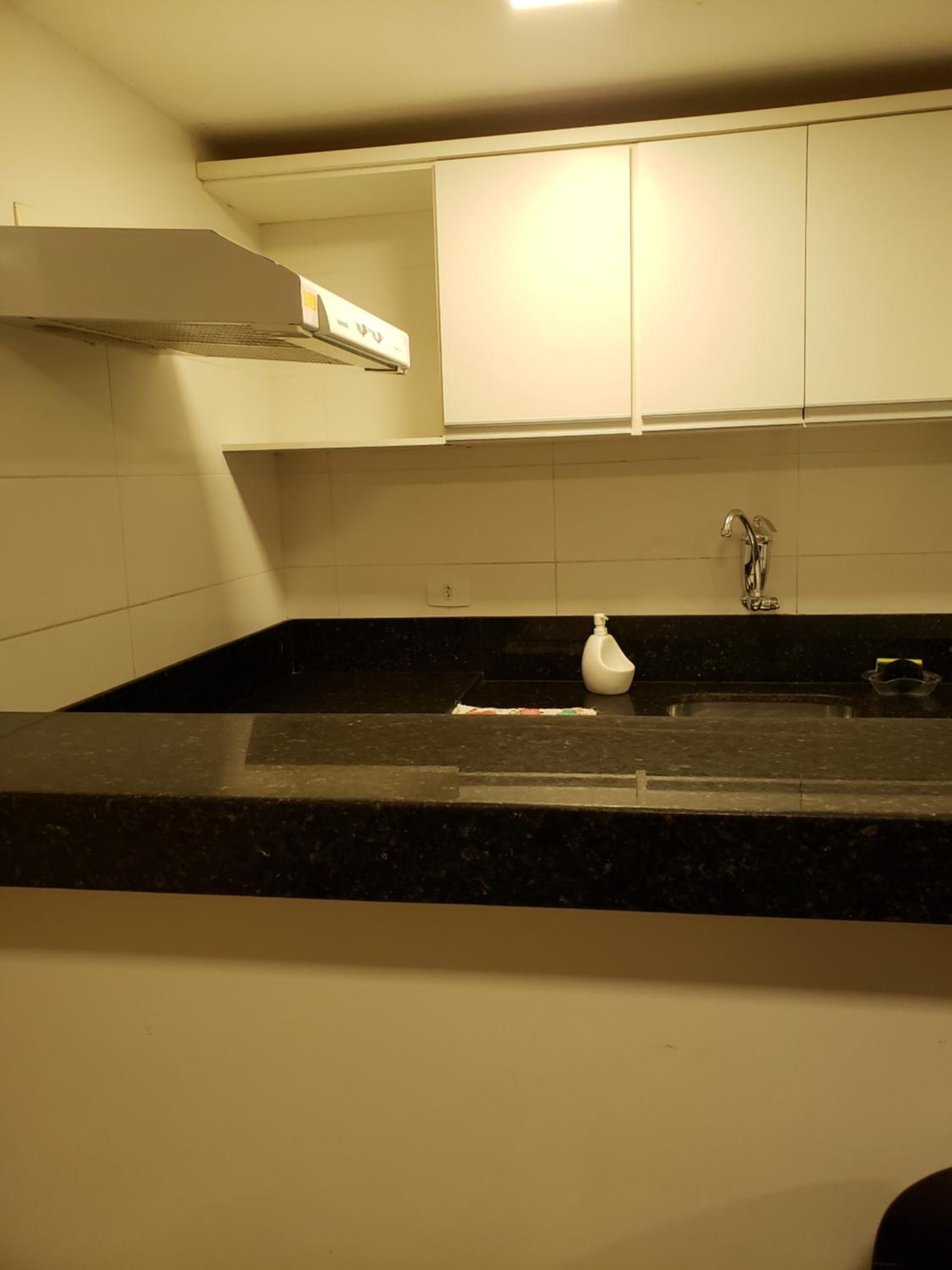 Deluxe Apartment - Photo 21
