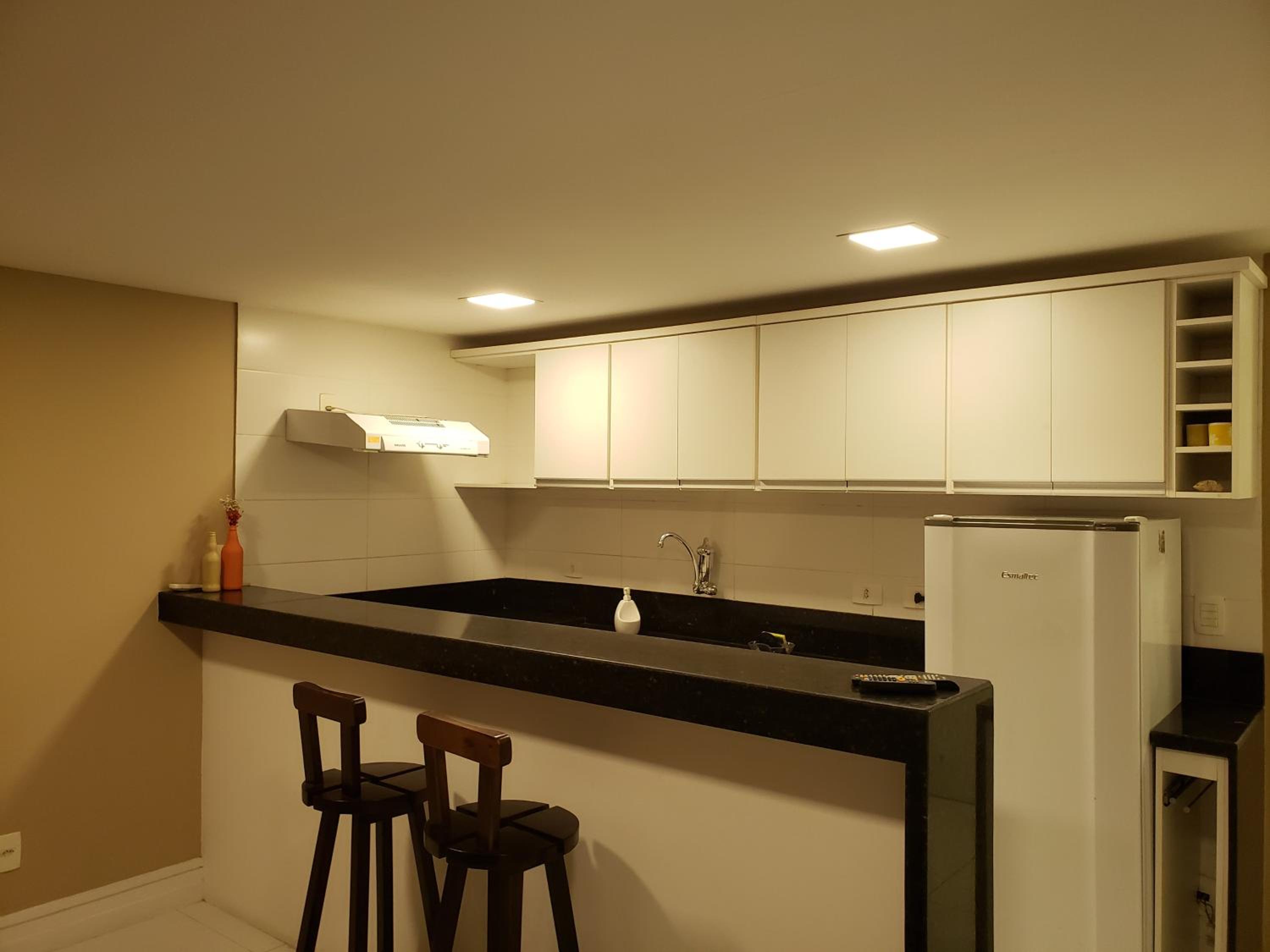 Deluxe Apartment - Photo 9