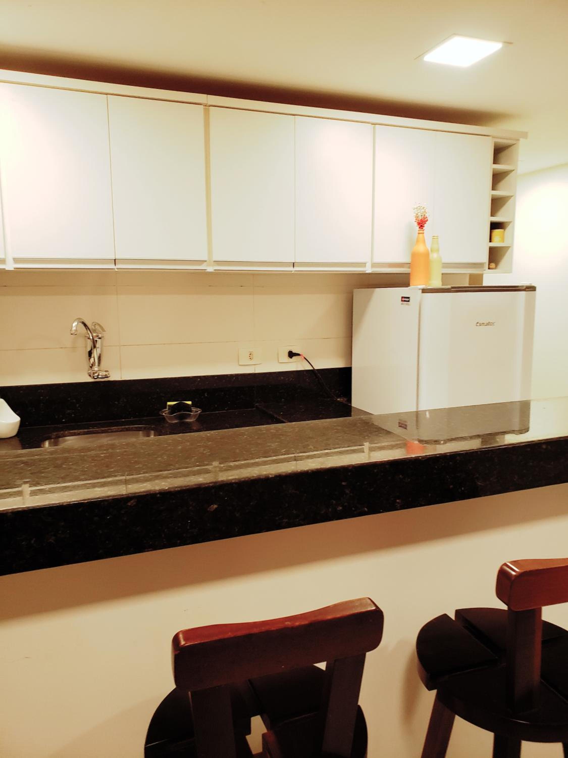 Deluxe Apartment - Photo 8