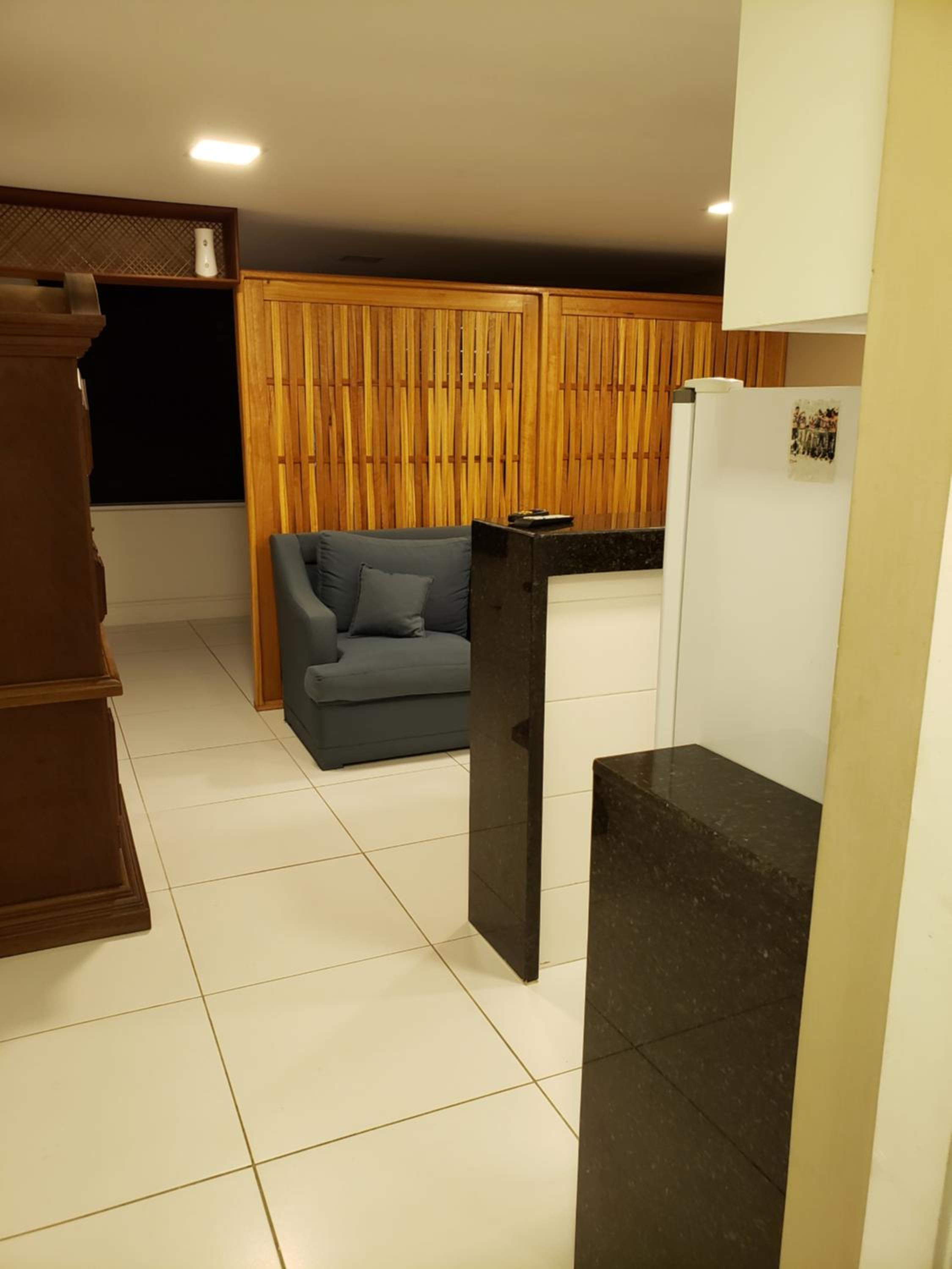 Deluxe Apartment - Photo 20