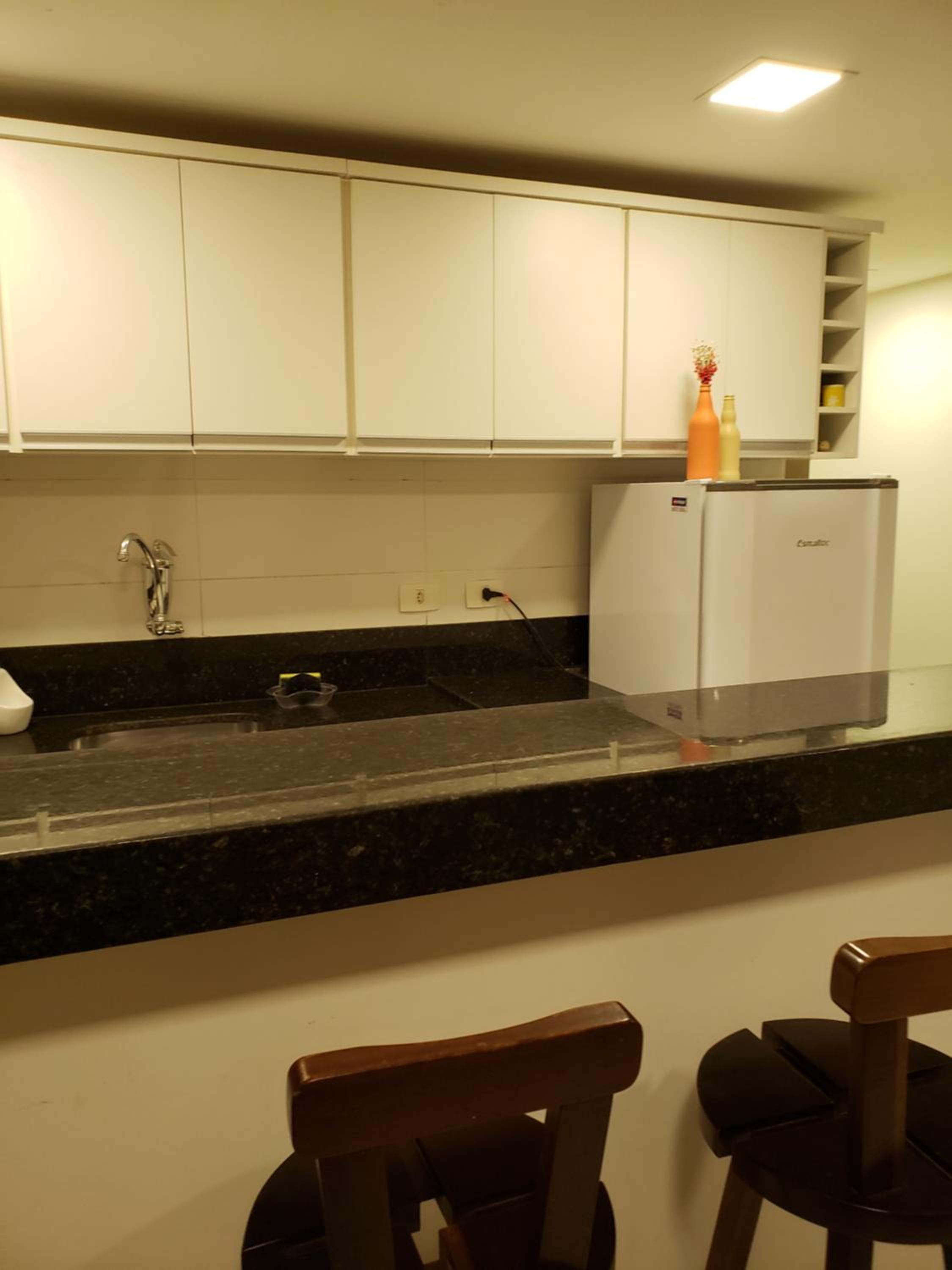 Deluxe Apartment - Photo 19