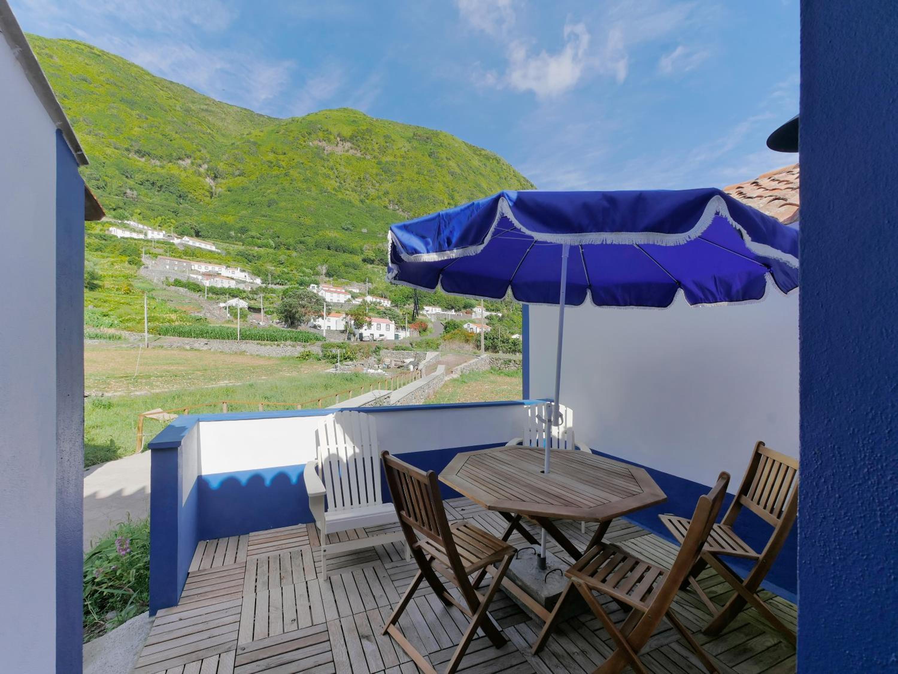 Vacation Home photo 2