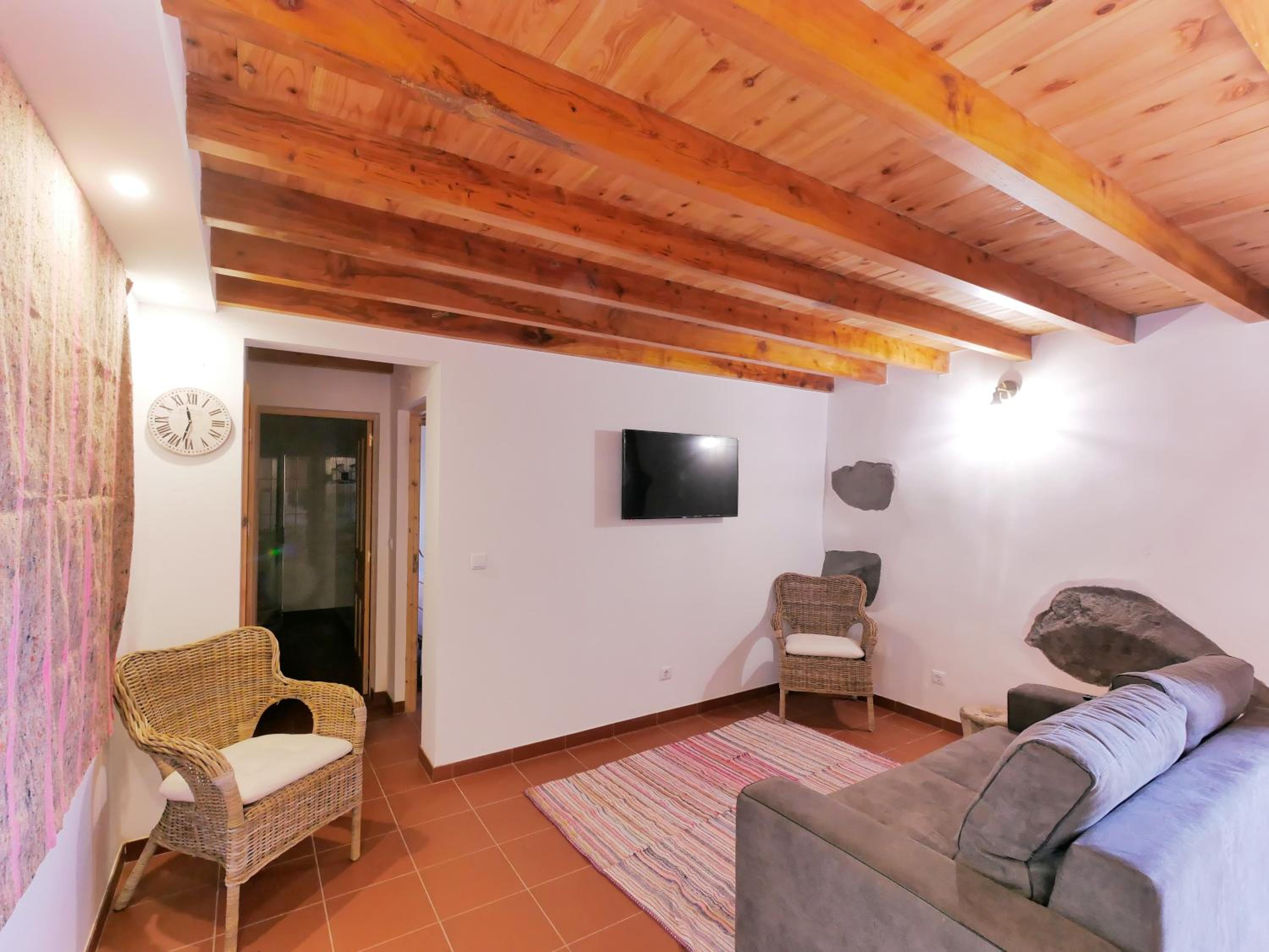 Vacation Home photo 1