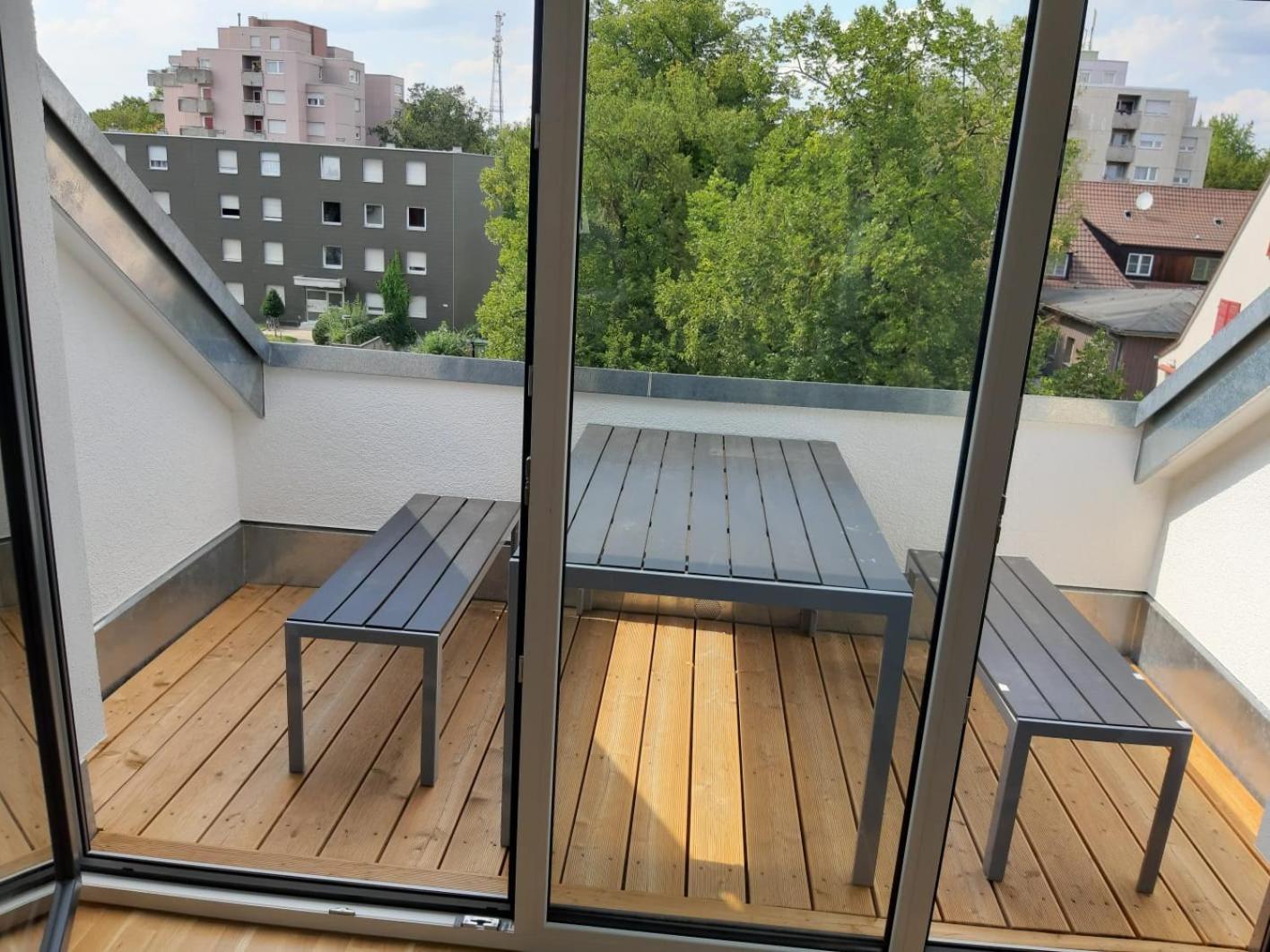 Apartment photo 3