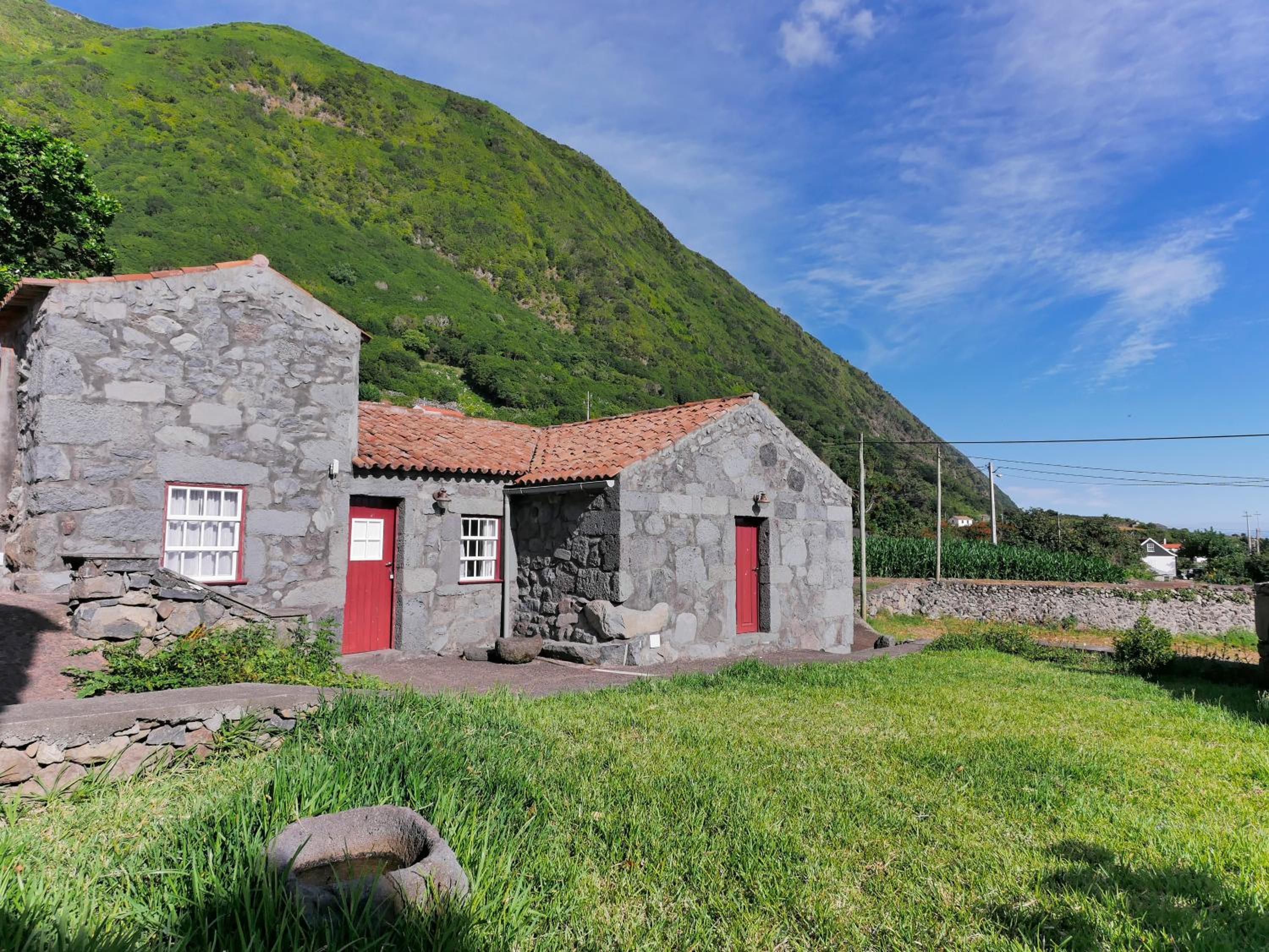 Vacation Home photo 2