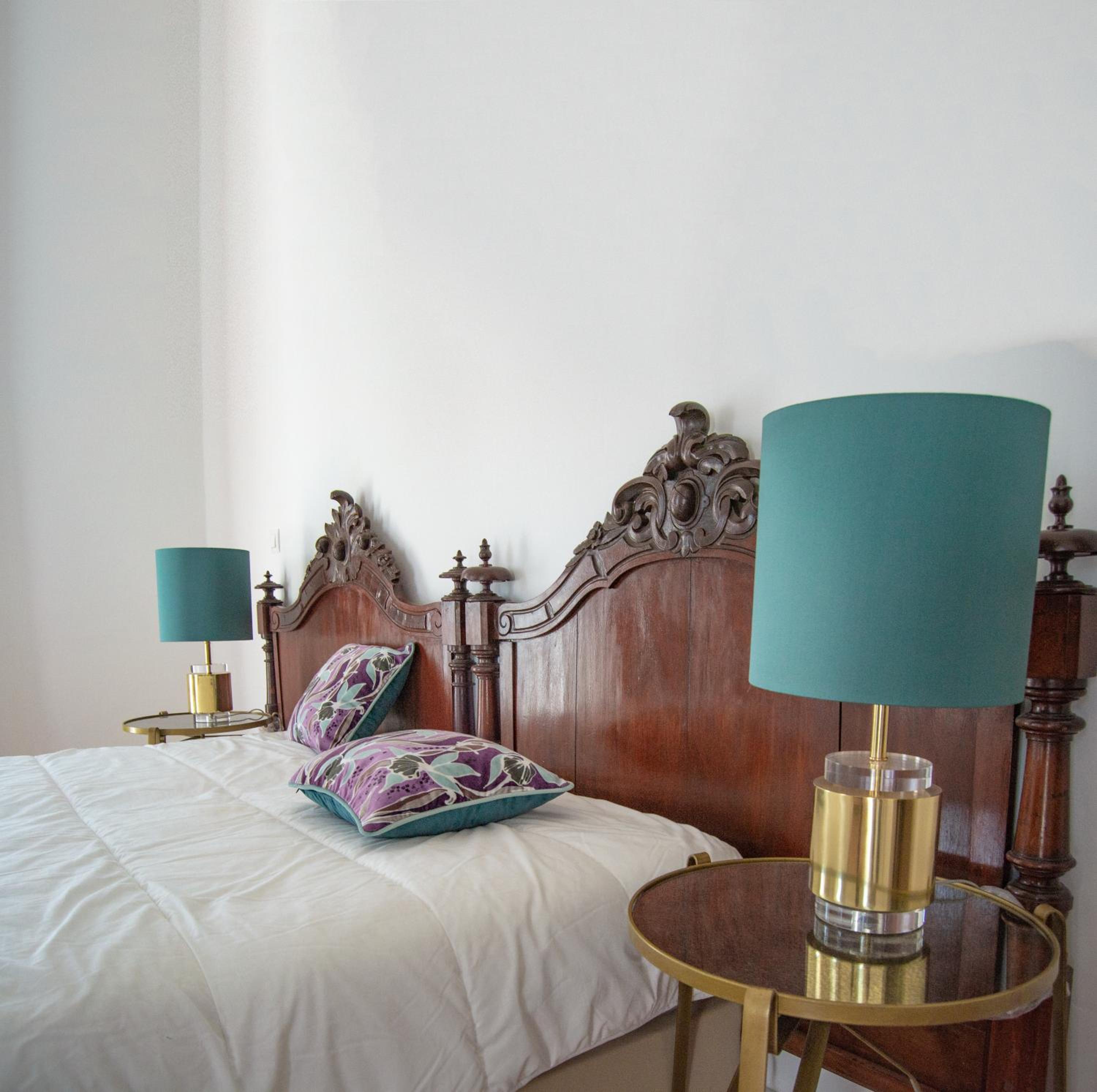 Suite - Photo 8
