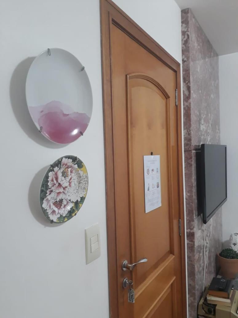 Superior Apartment photo 2