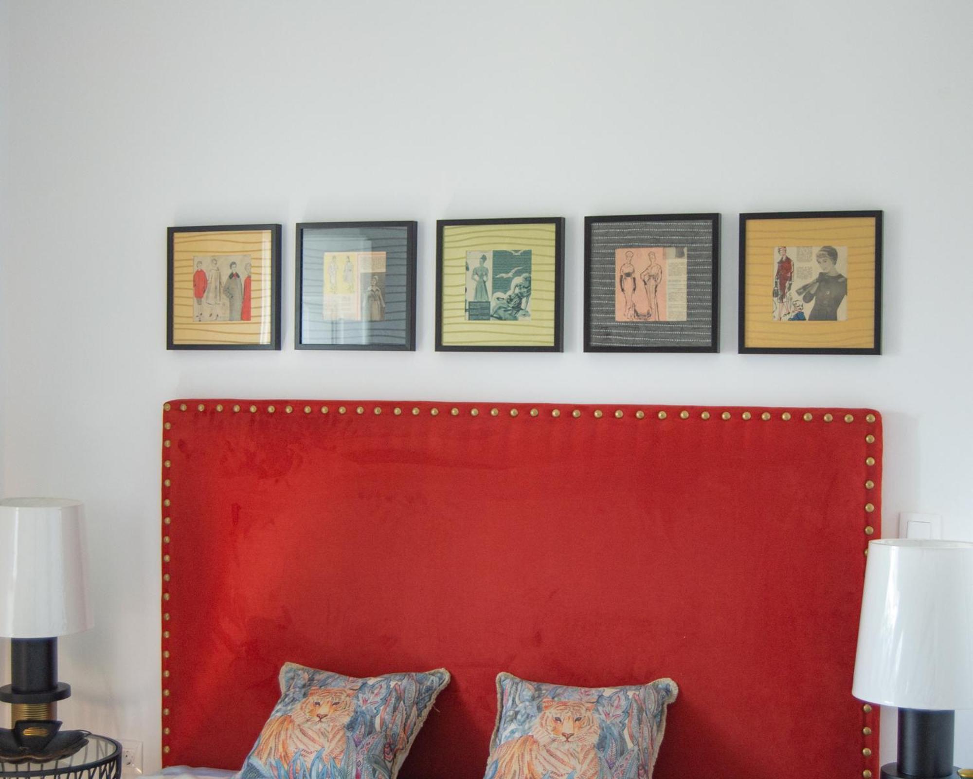 Deluxe Room - Photo 3