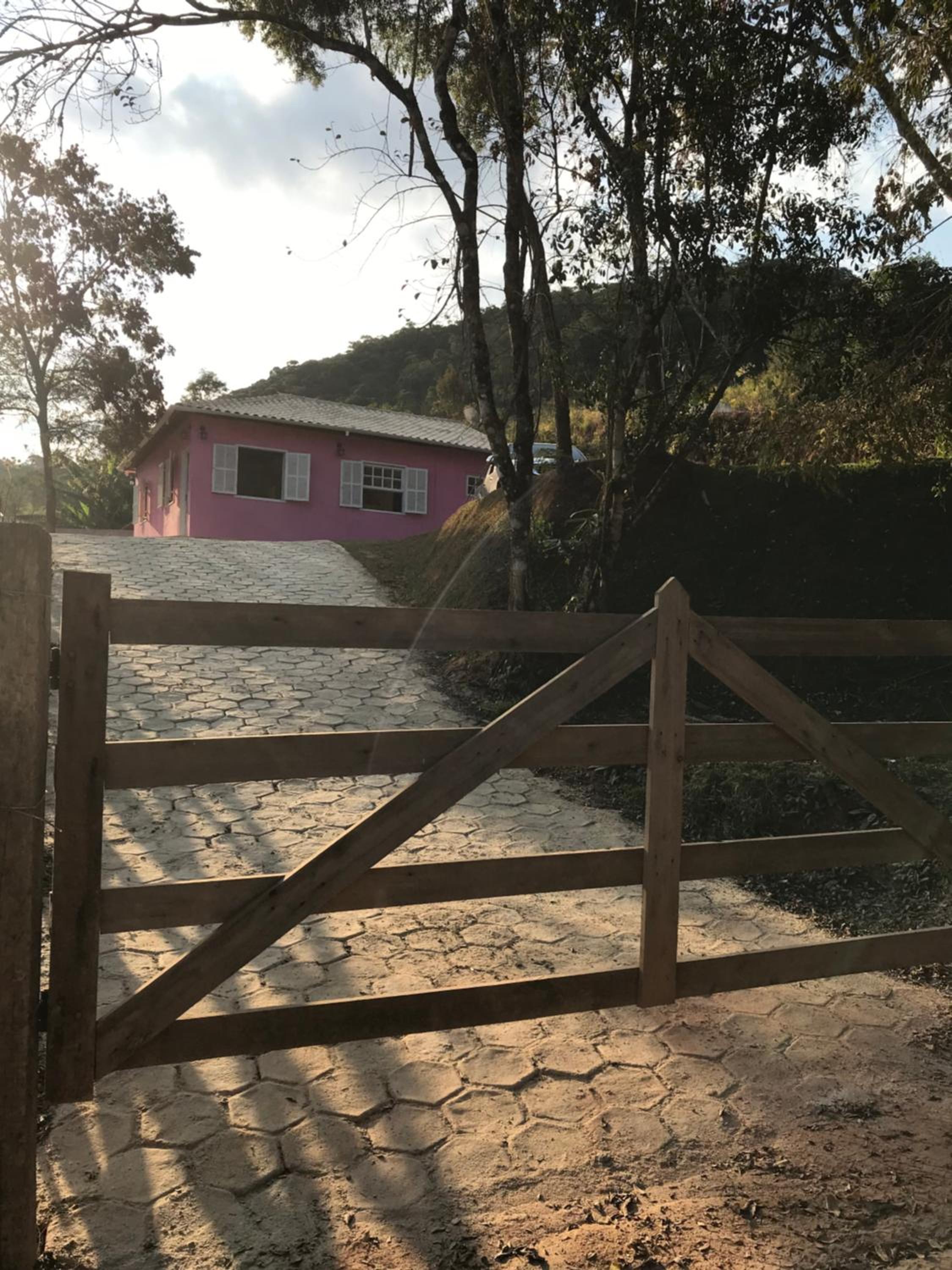 Vacation Home photo 2