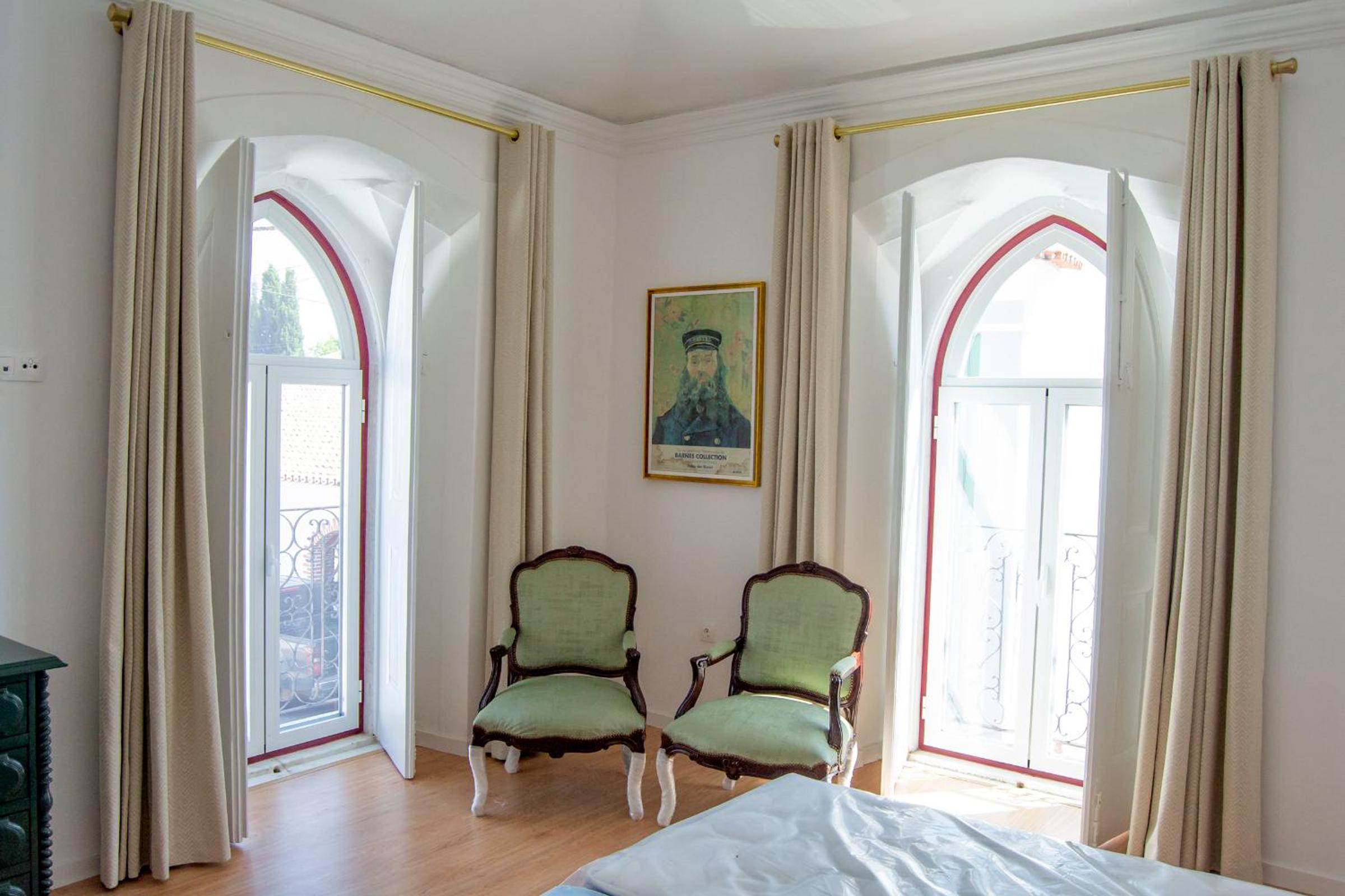 Suite - Photo 3