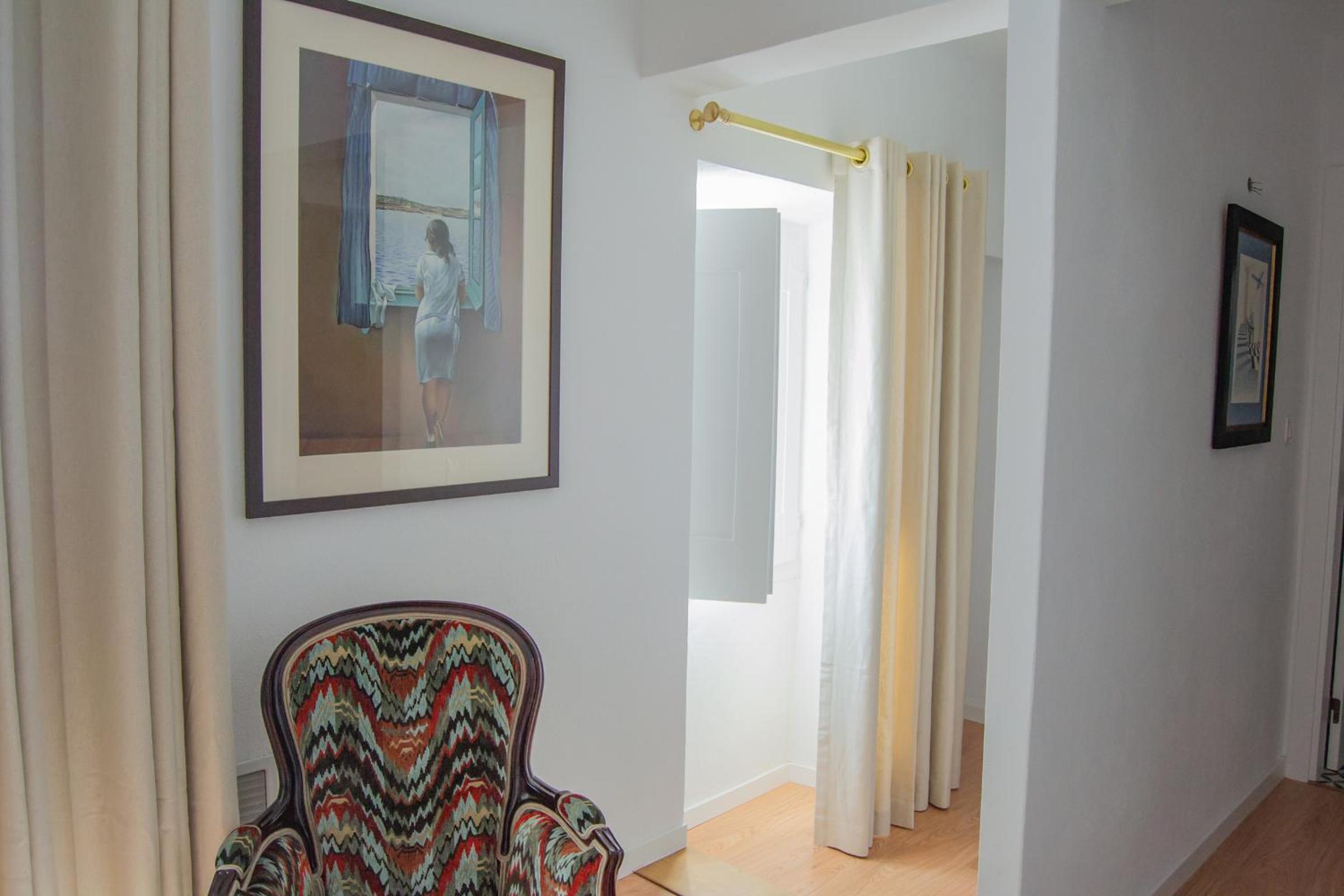 Suite - Photo 6