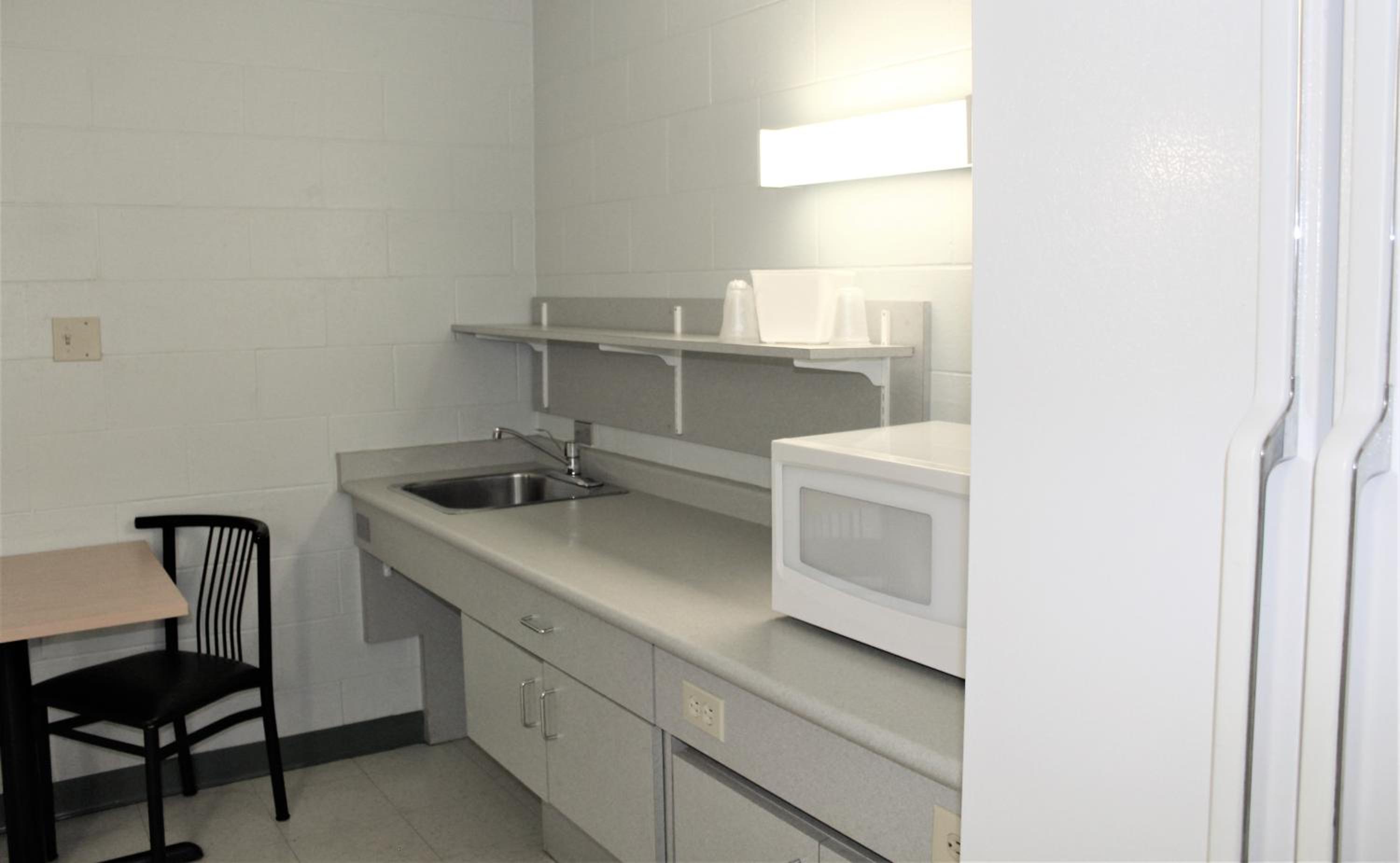 Residence & Conference Centre - Welland, Foto 4