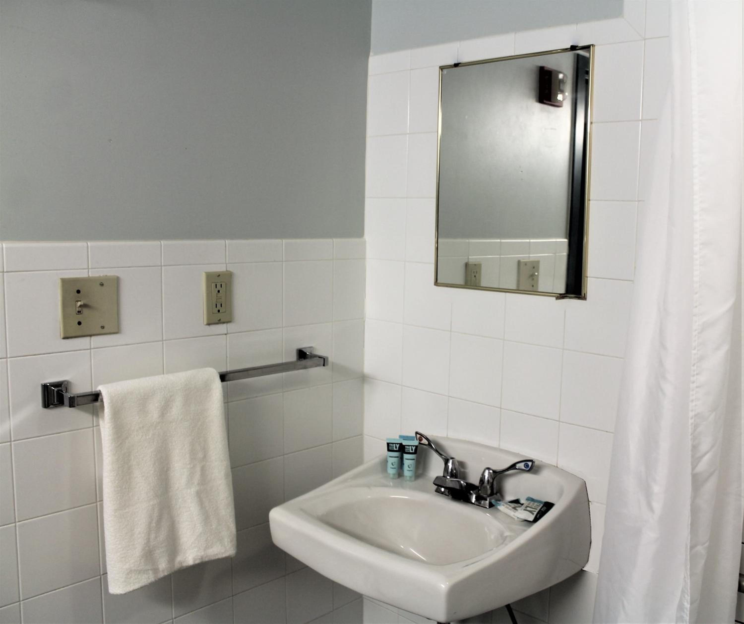Residence & Conference Centre - Welland, Foto 6