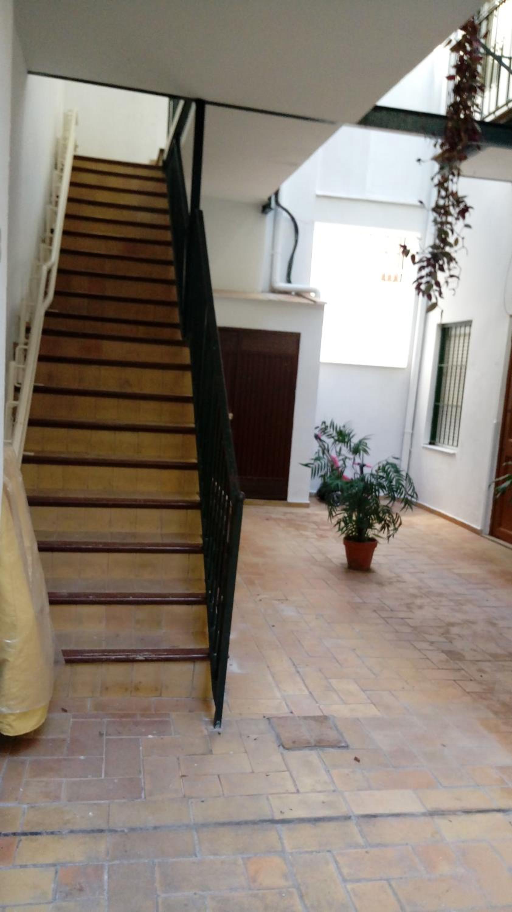 Apartment - Photo 12