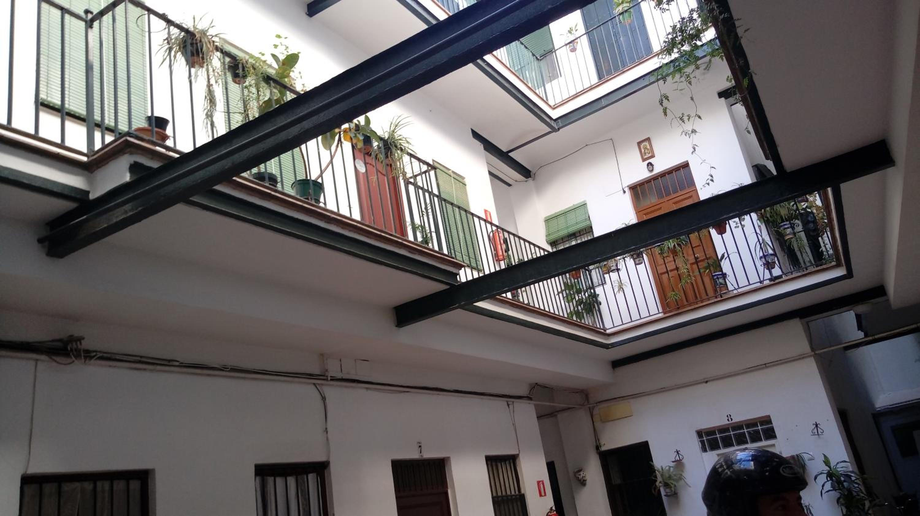 Apartment - Photo 11