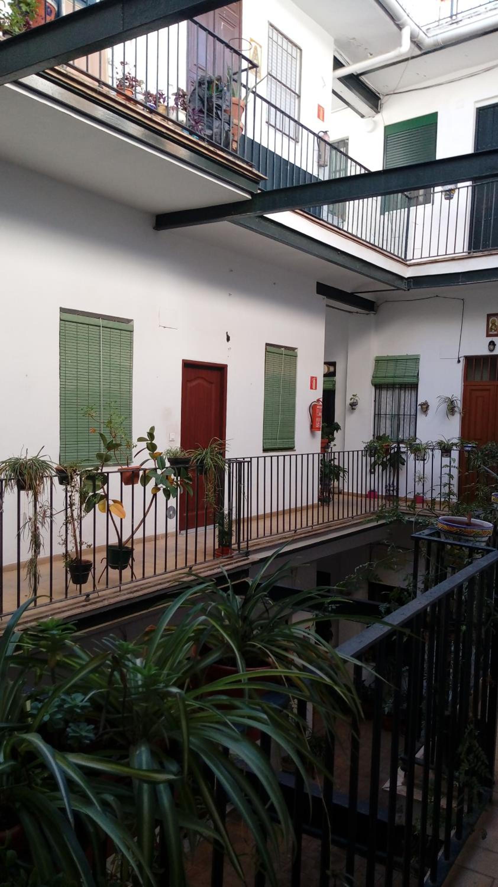 Apartment - Photo 10