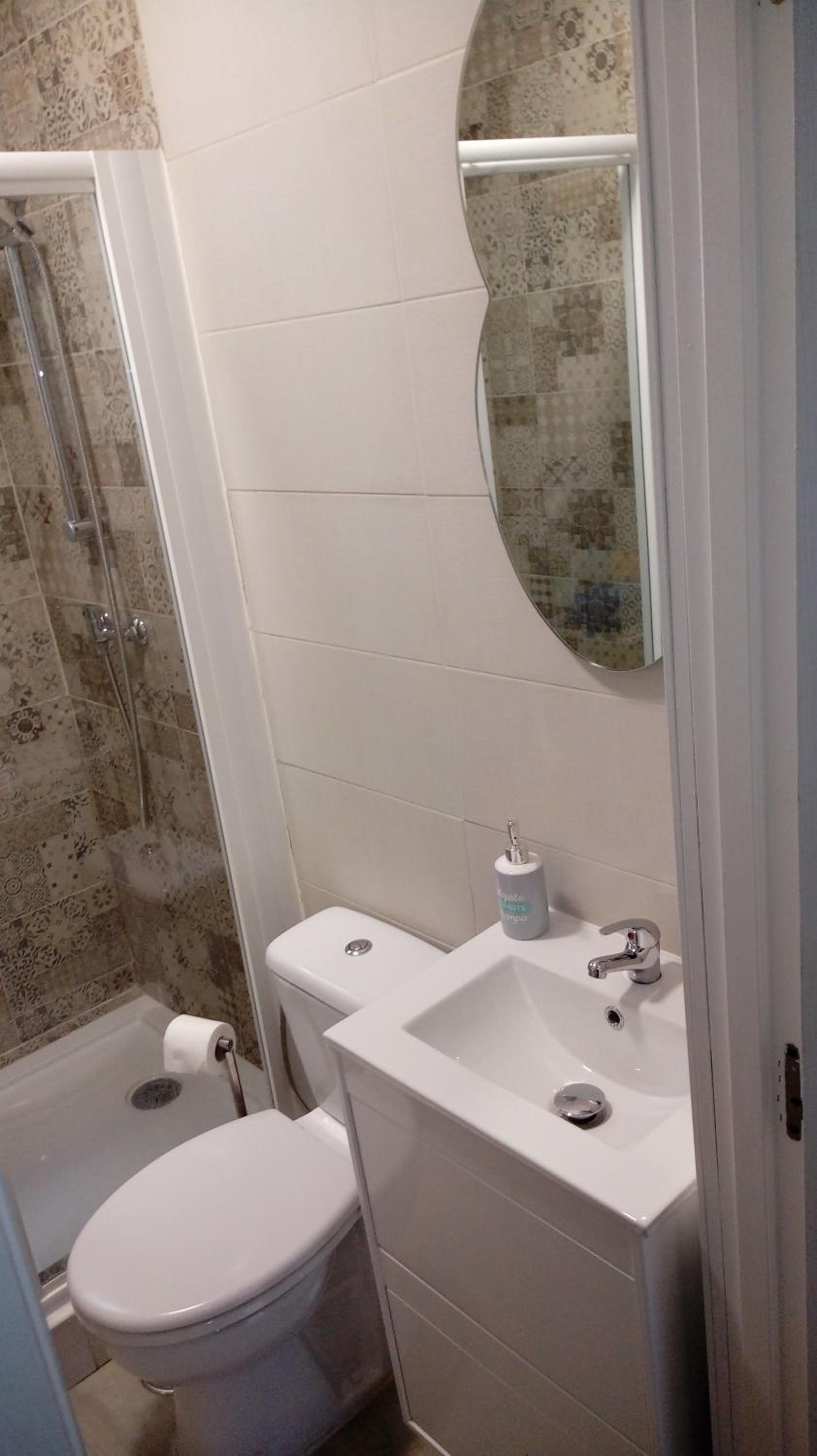 Apartment - Photo 9