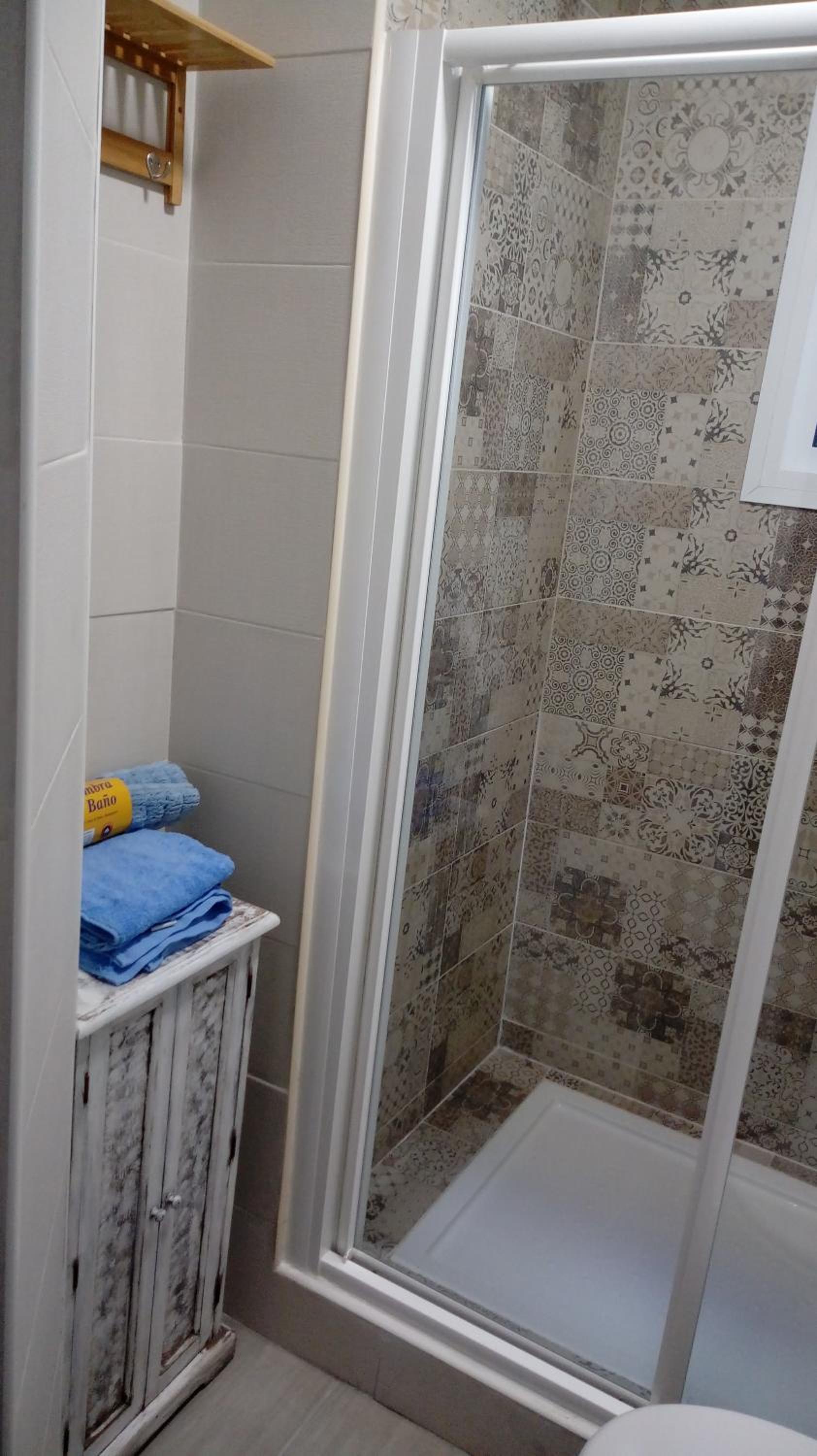 Apartment - Photo 8