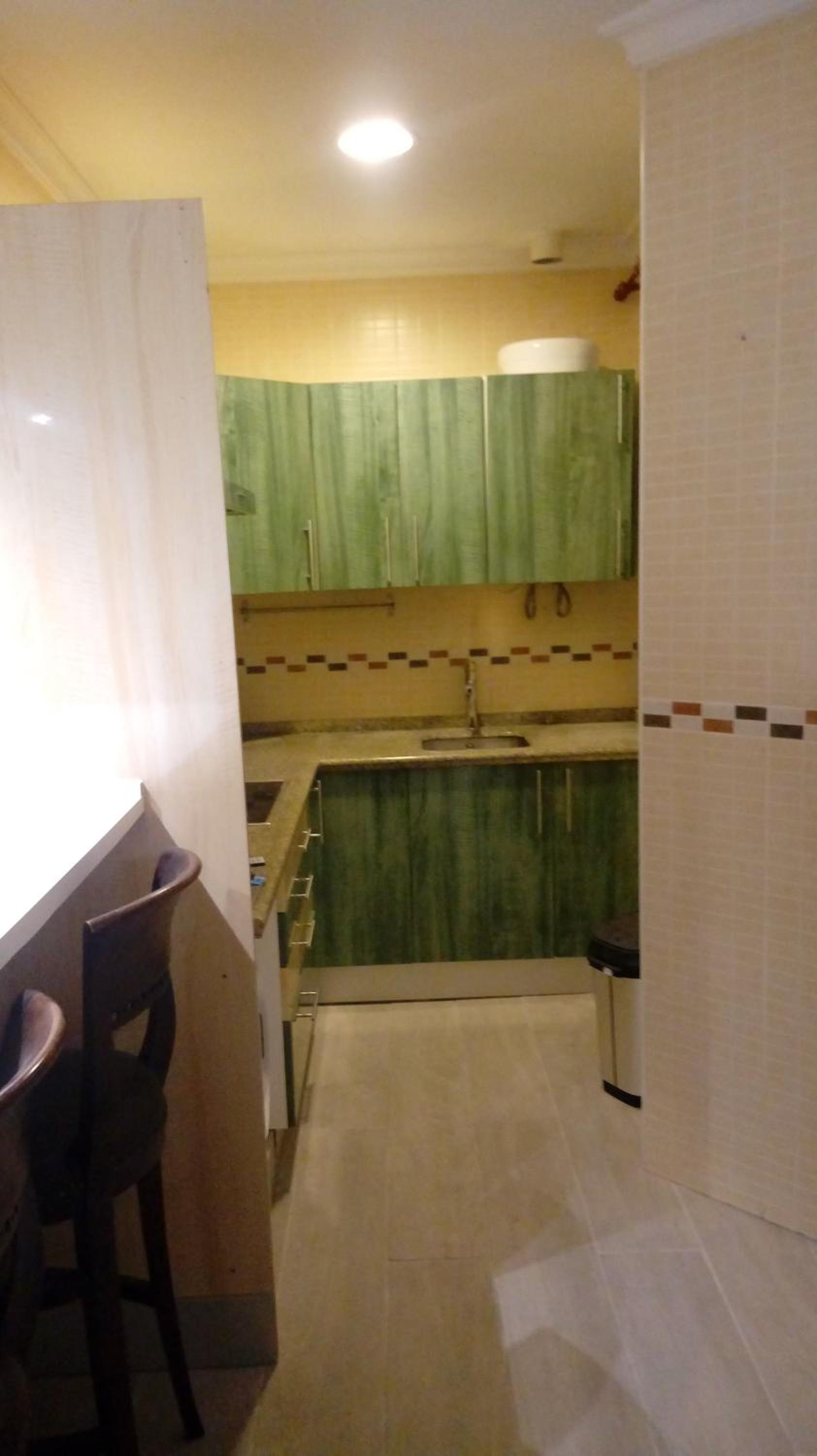 Apartment - Photo 7