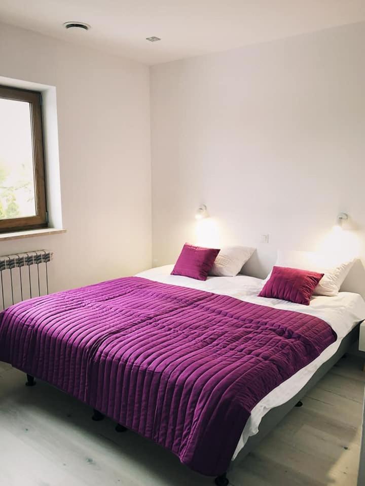Double Room with Private Bathroom - Photo 5