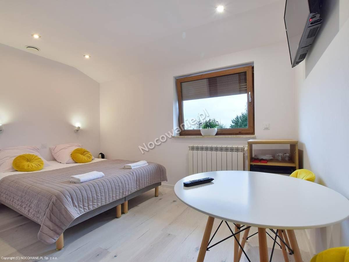 Double Room with Private Bathroom - Photo 4