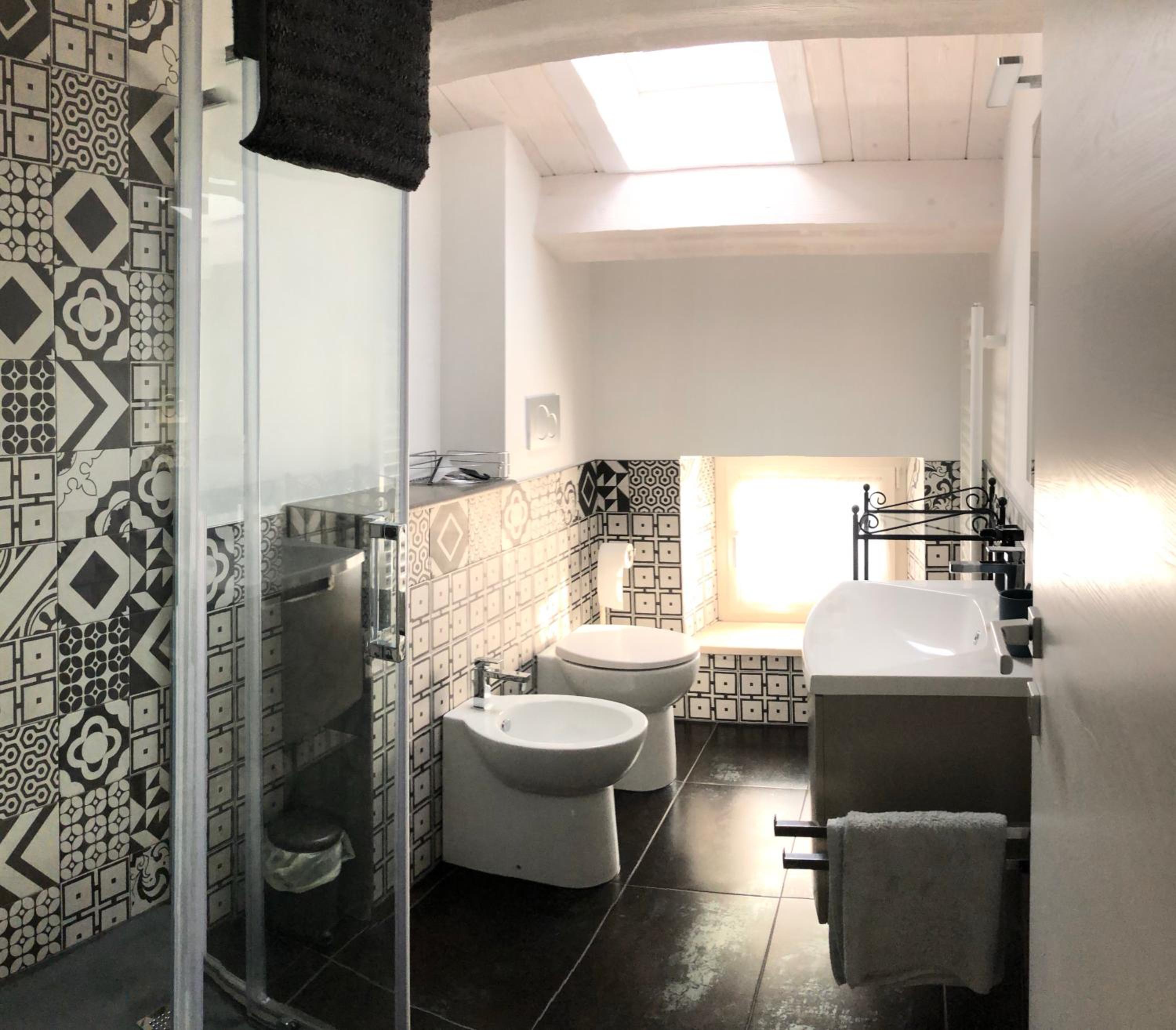 Deluxe Apartment - Photo 5