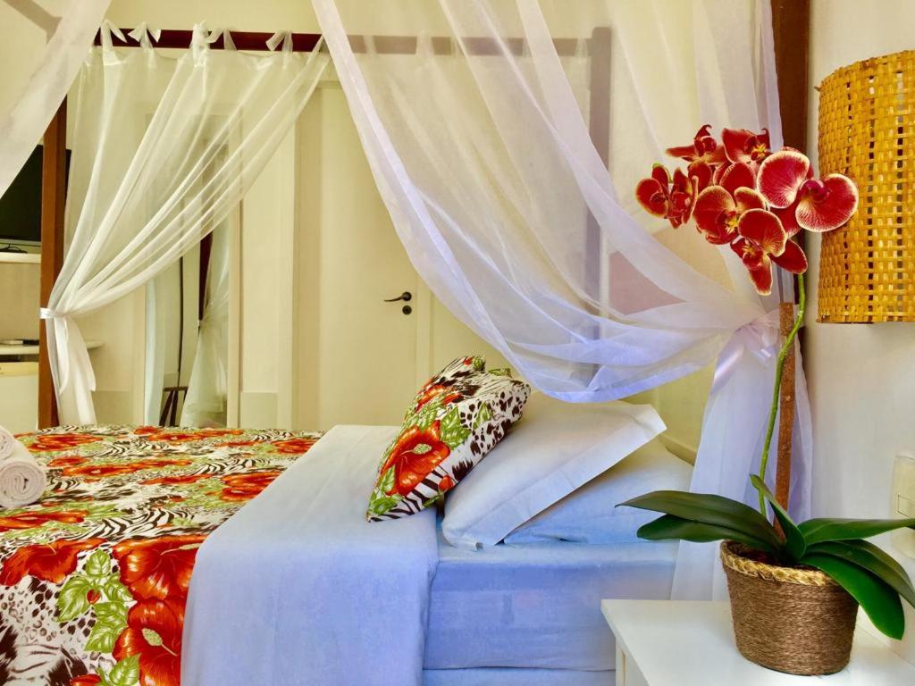 Superior Double Room - Photo 4