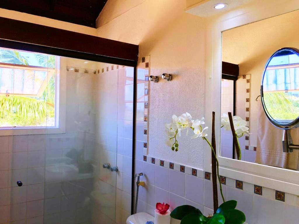 Deluxe Junior Suite - Photo 3