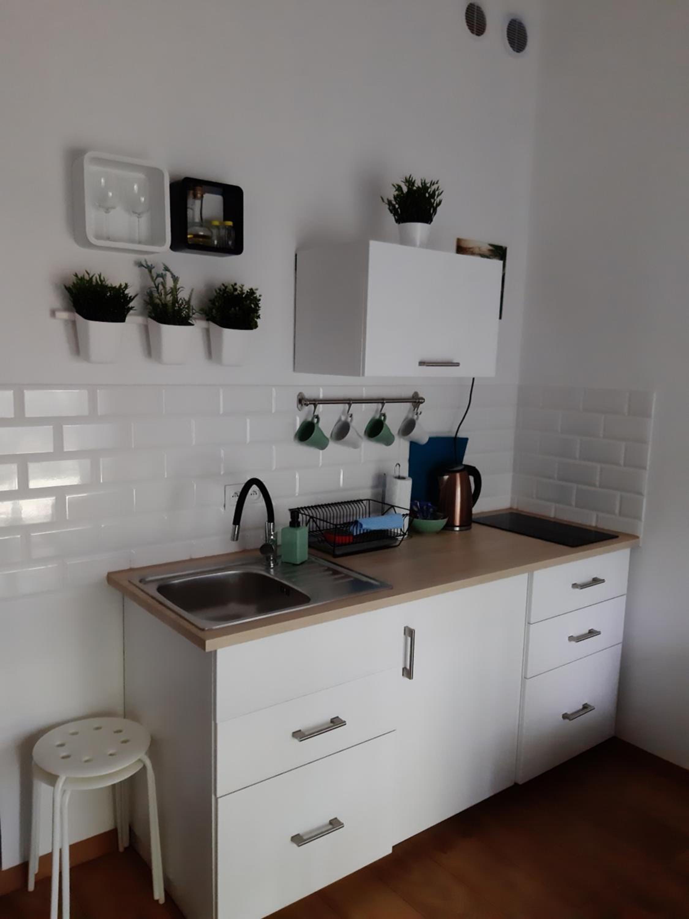 Apartment photo 3