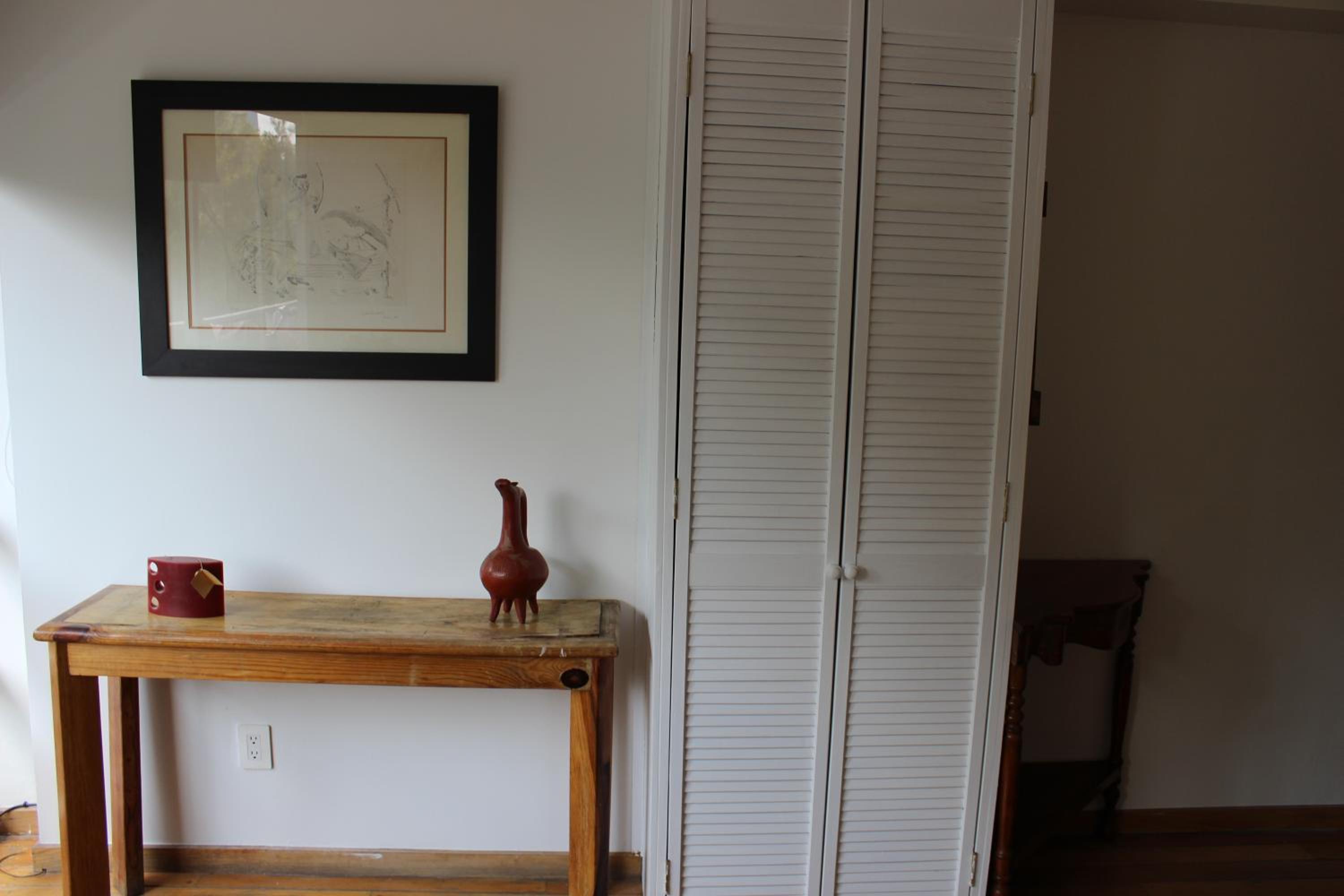 Superior Double Room photo 2
