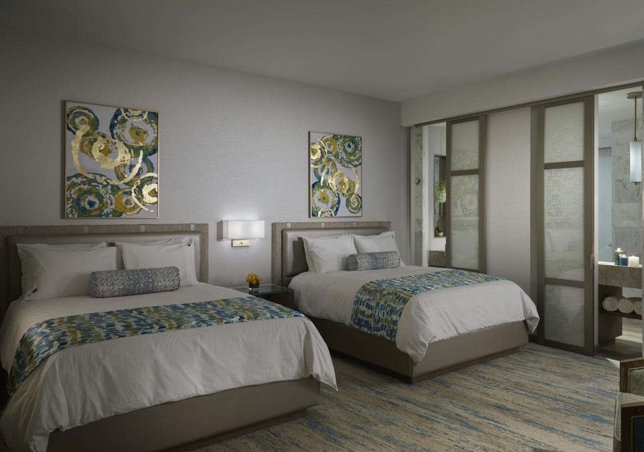 Deluxe Queen Room - Photo 7
