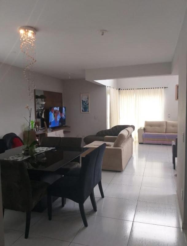 Budget Triple Room photo 1