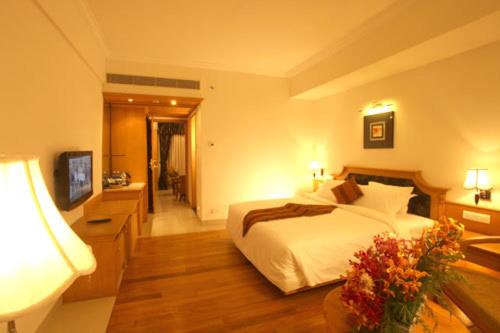 King Room - Photo 1