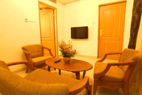 King Room - Photo 9