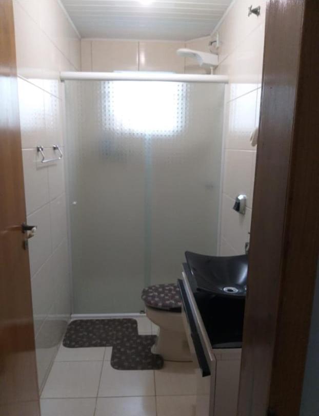 Budget Triple Room photo 3