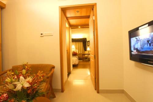 King Room - Photo 8