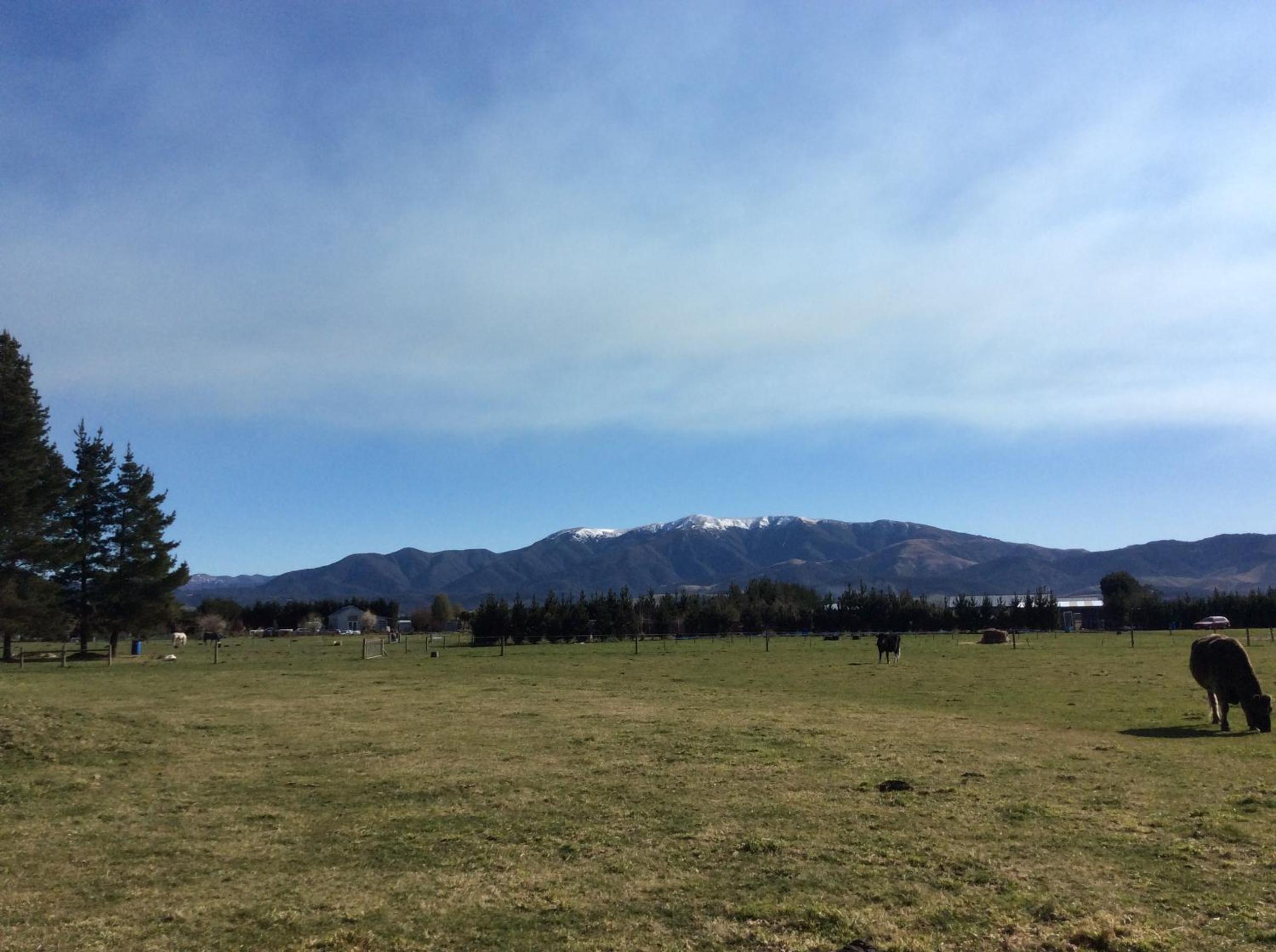 Vacation Home - Photo 13