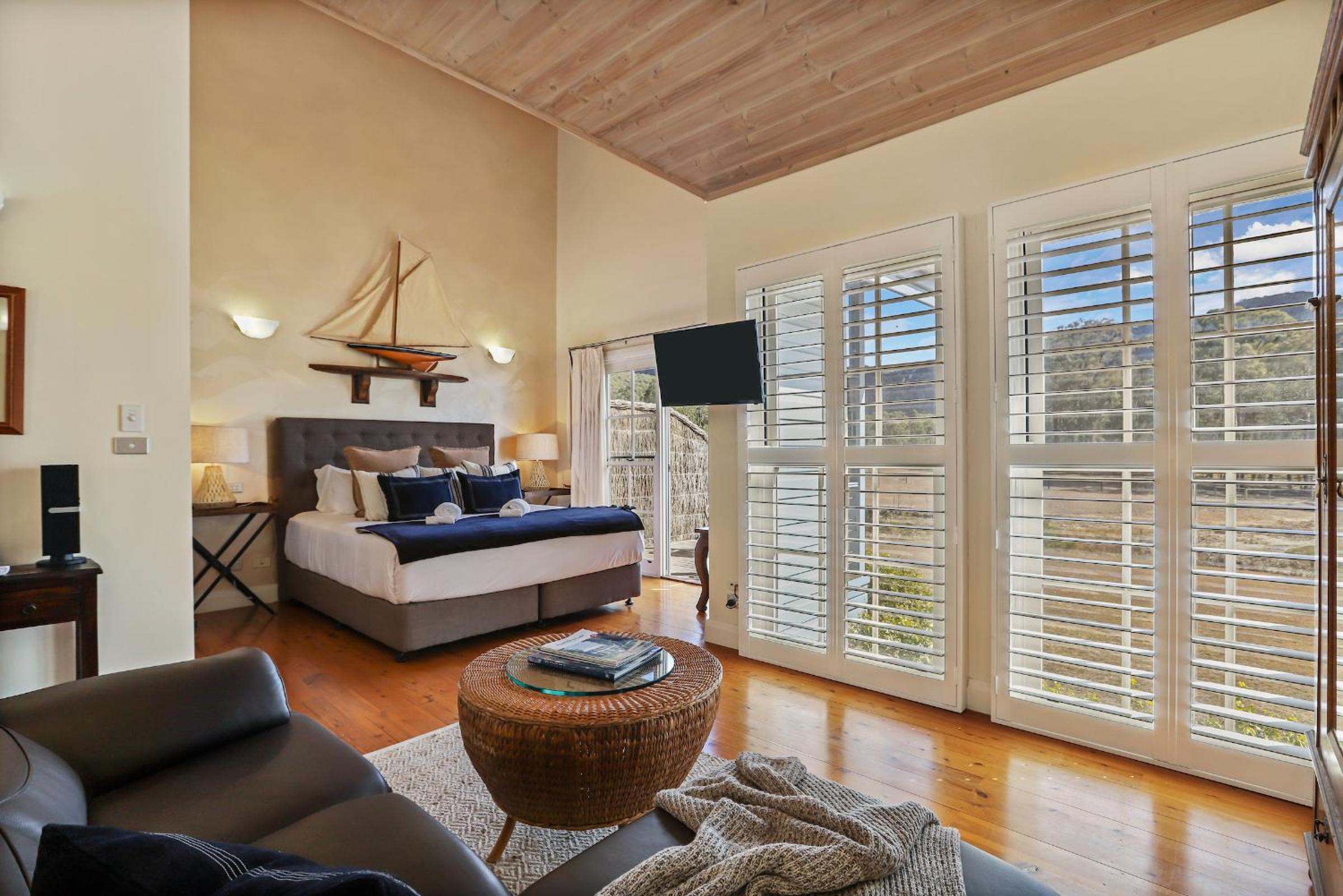 Superior Villa - Photo 10