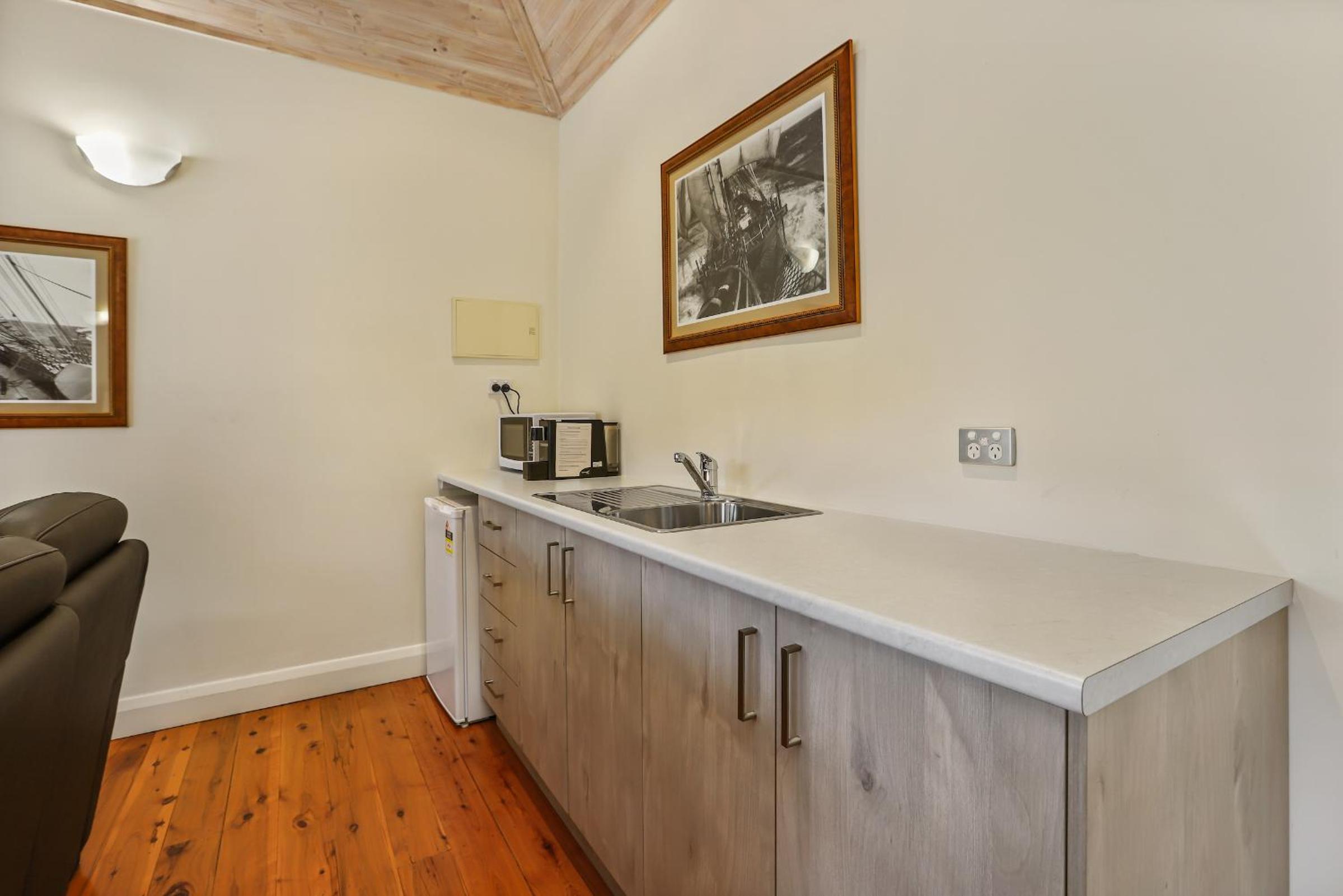 Superior Villa - Photo 8