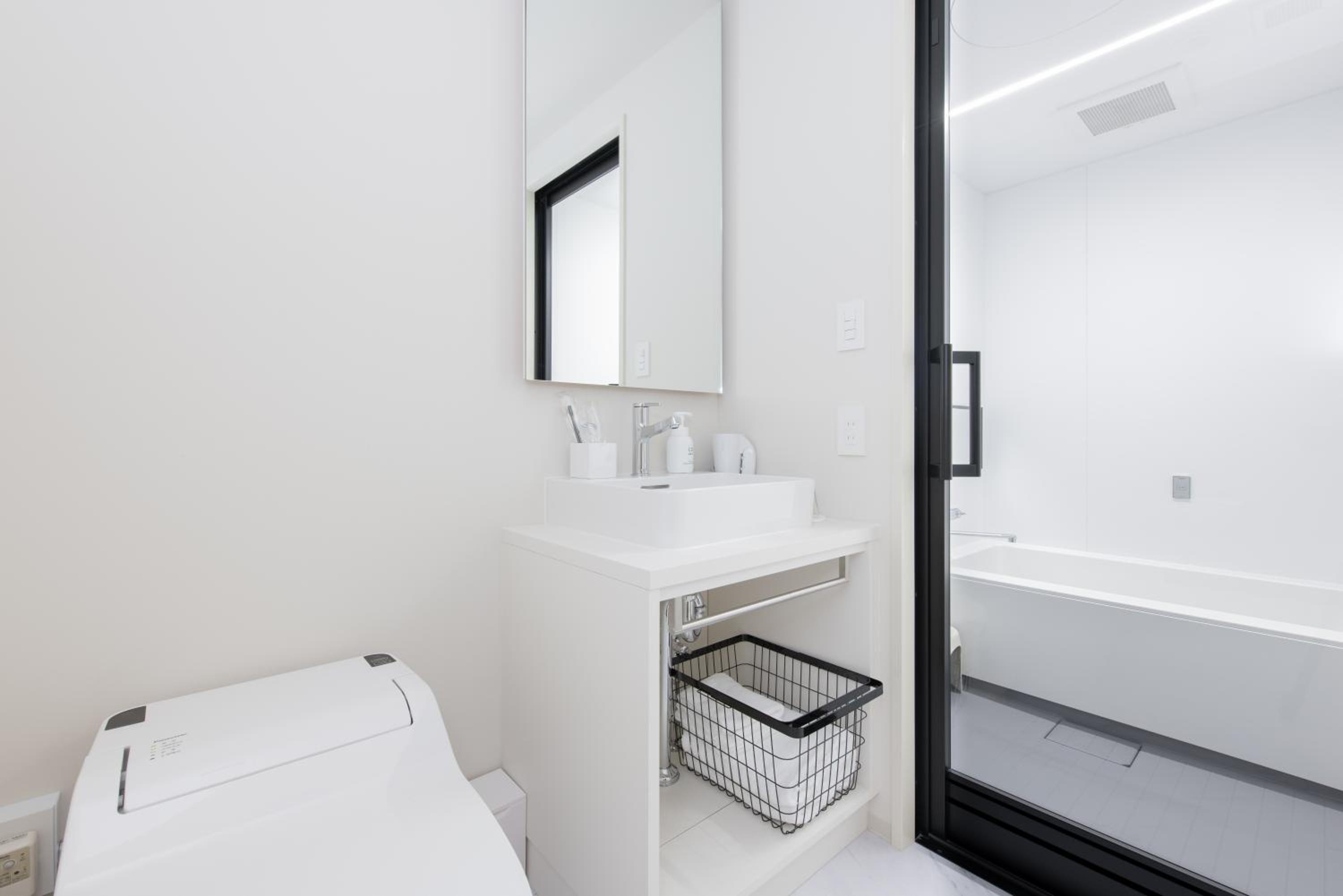 Compact Double Room - Photo 4
