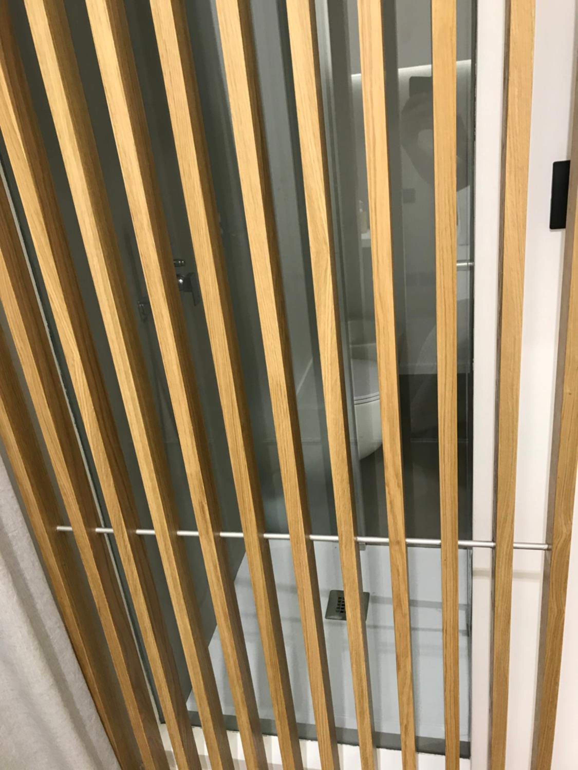 Standard Double Room - Photo 15