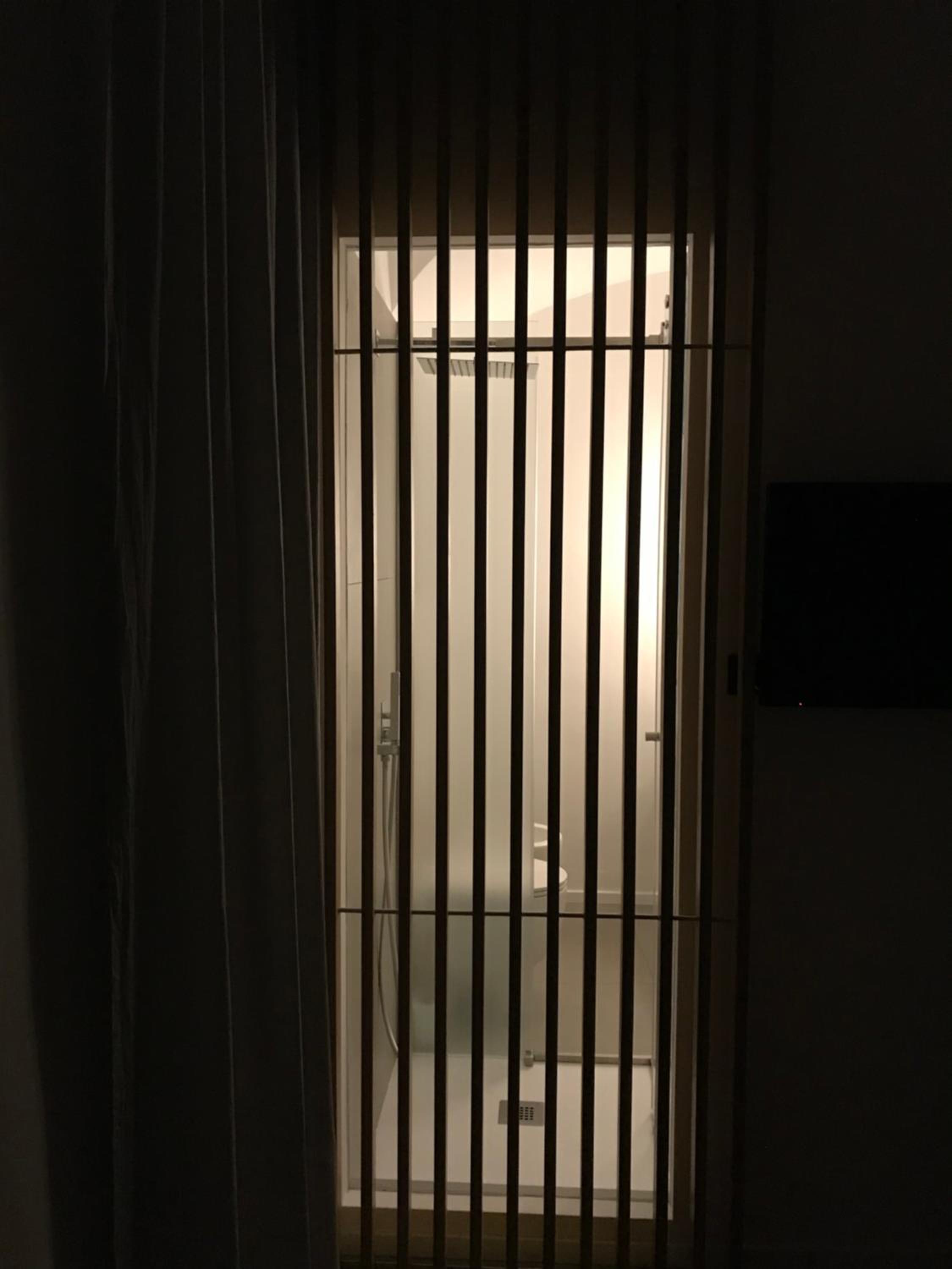 Standard Double Room - Photo 2
