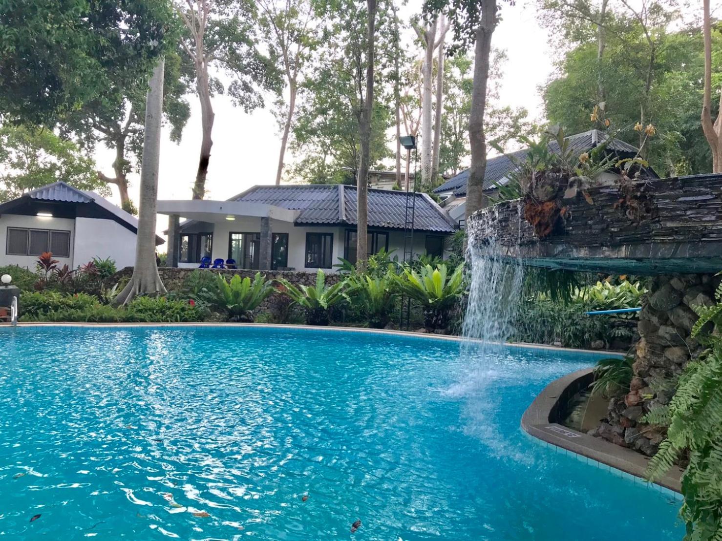 Vacation Home - Photo 9