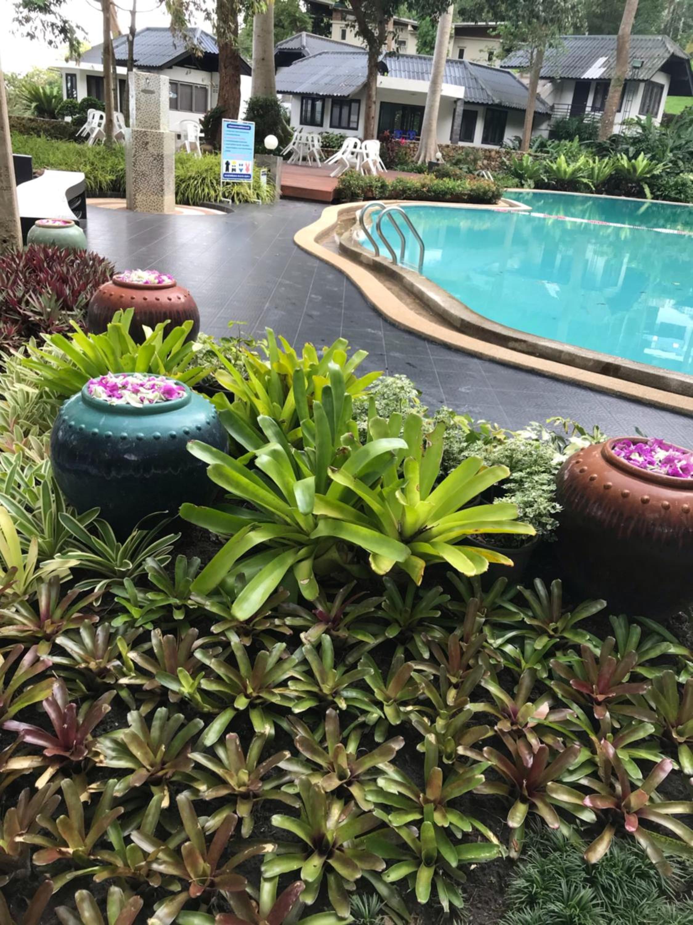 Vacation Home - Photo 11