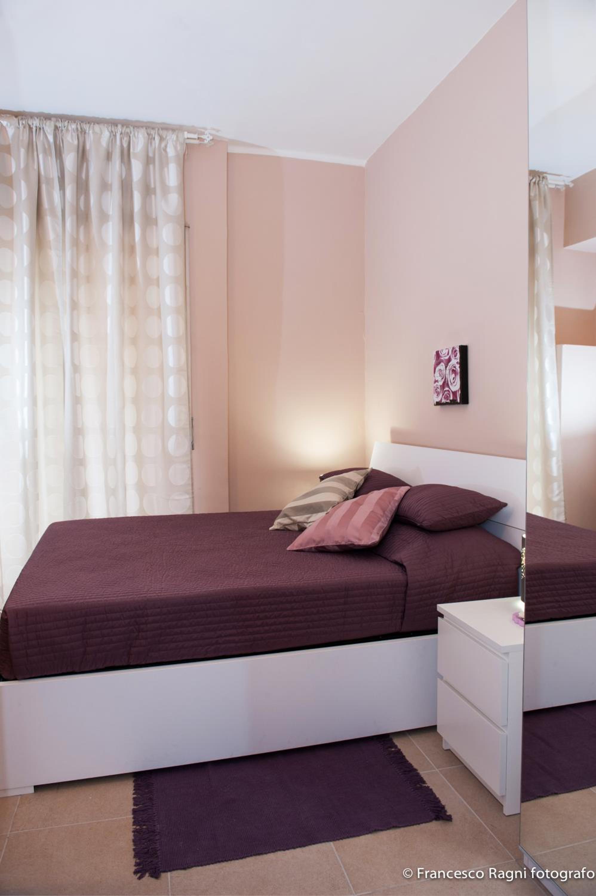 Small Double Room photo 3