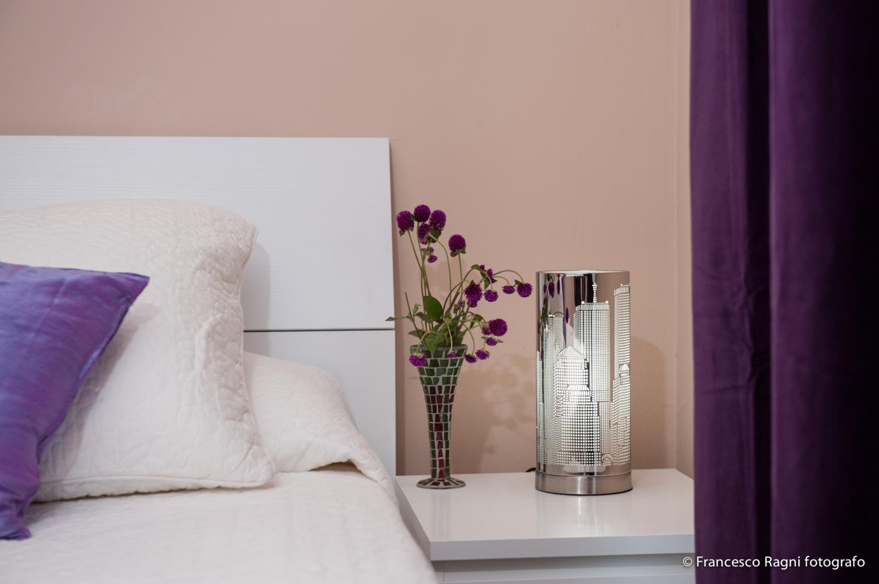 Large Double Room photo 3
