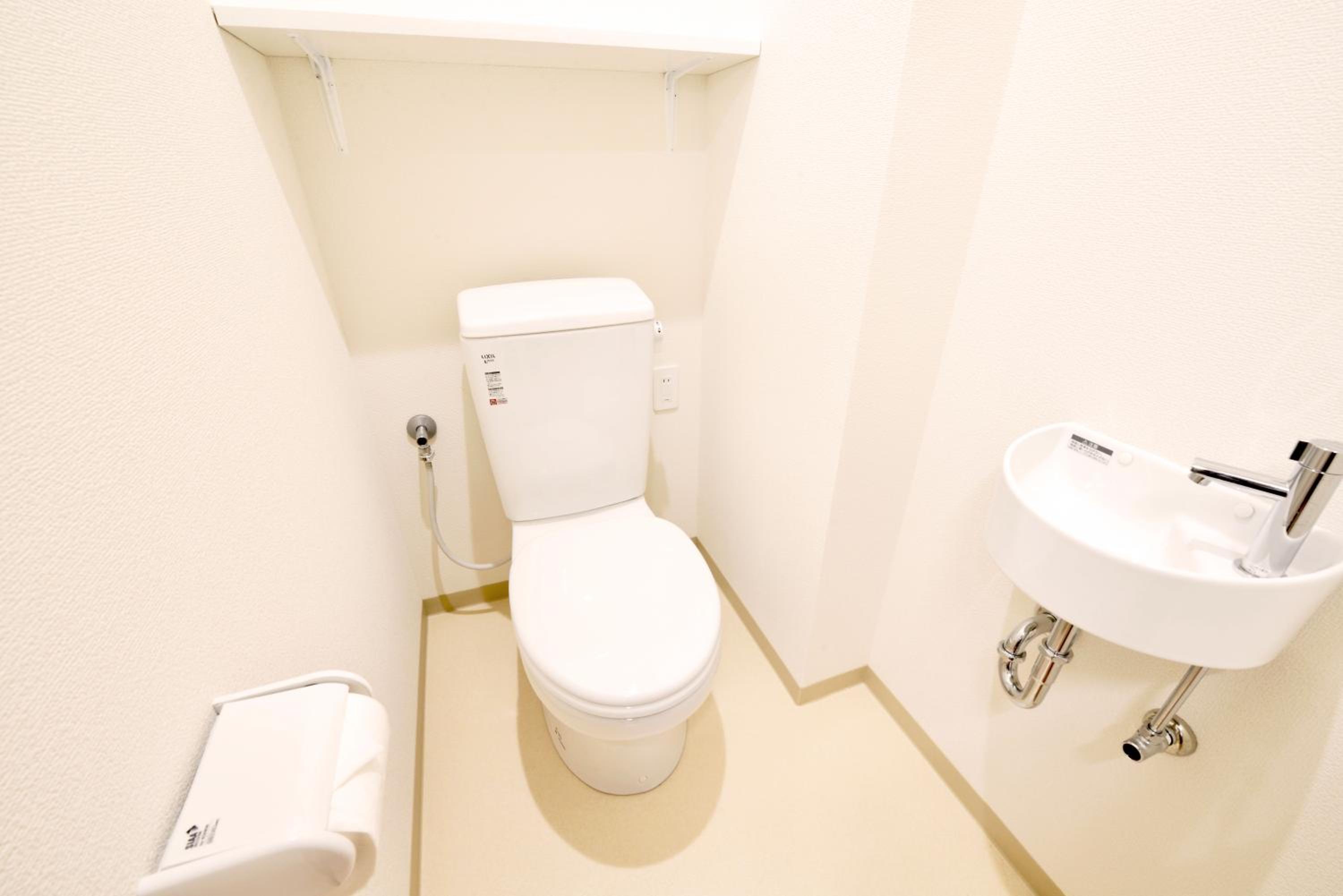Quadruple Room with Bathroom photo 3